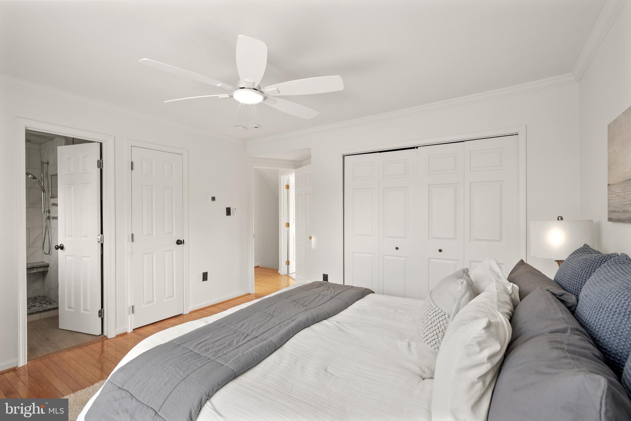 415 COMMONWEALTH AVENUE