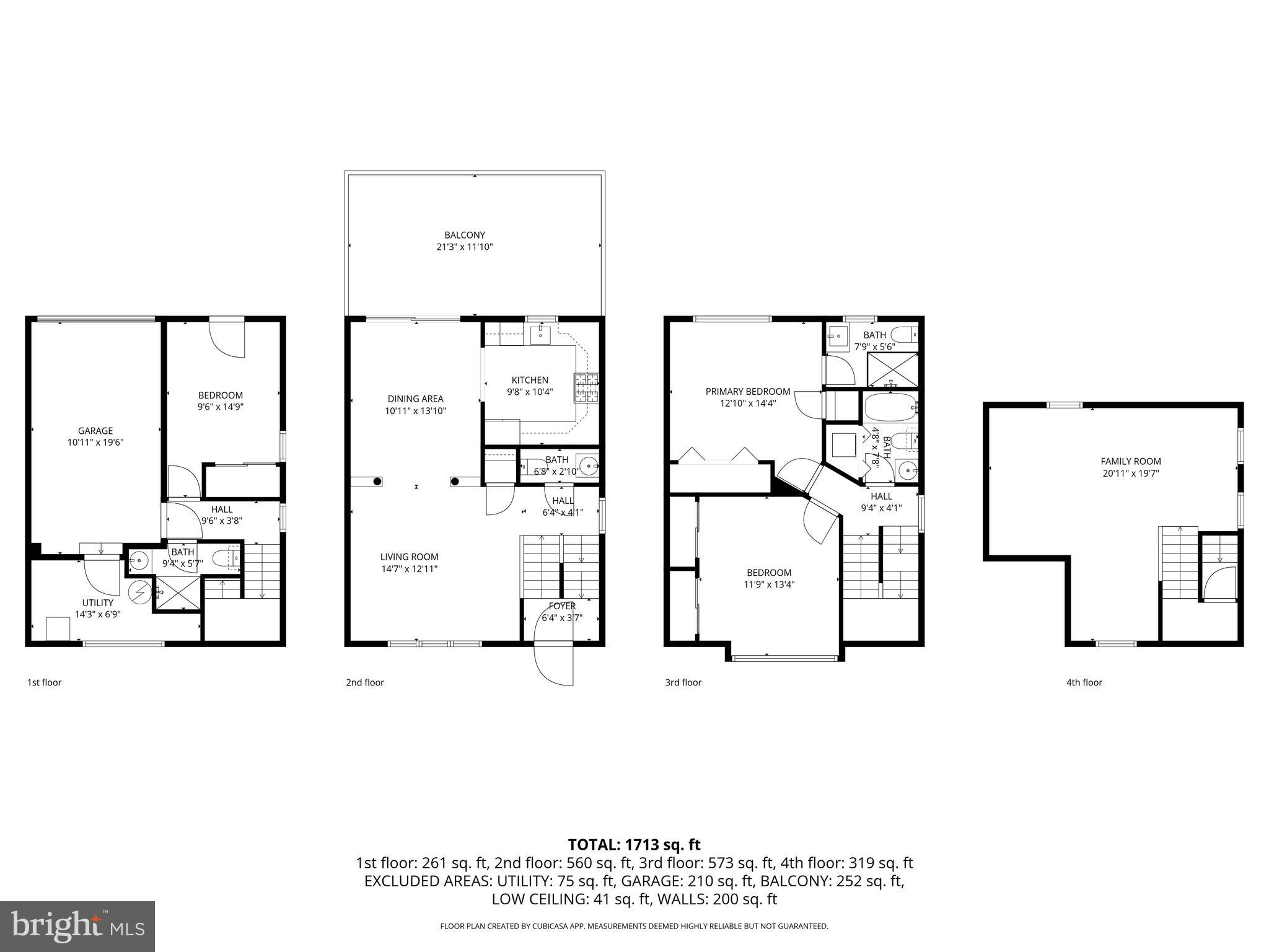 415 COMMONWEALTH AVENUE