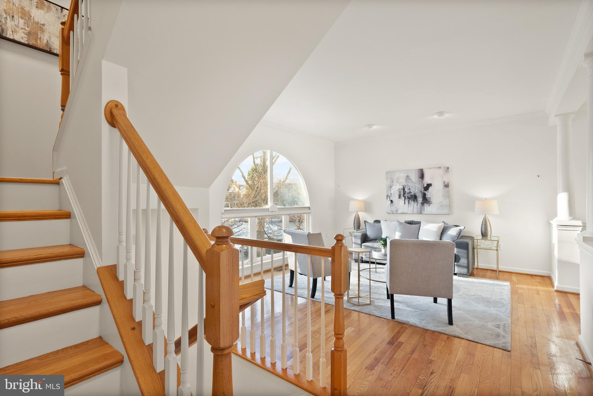 415 COMMONWEALTH AVENUE