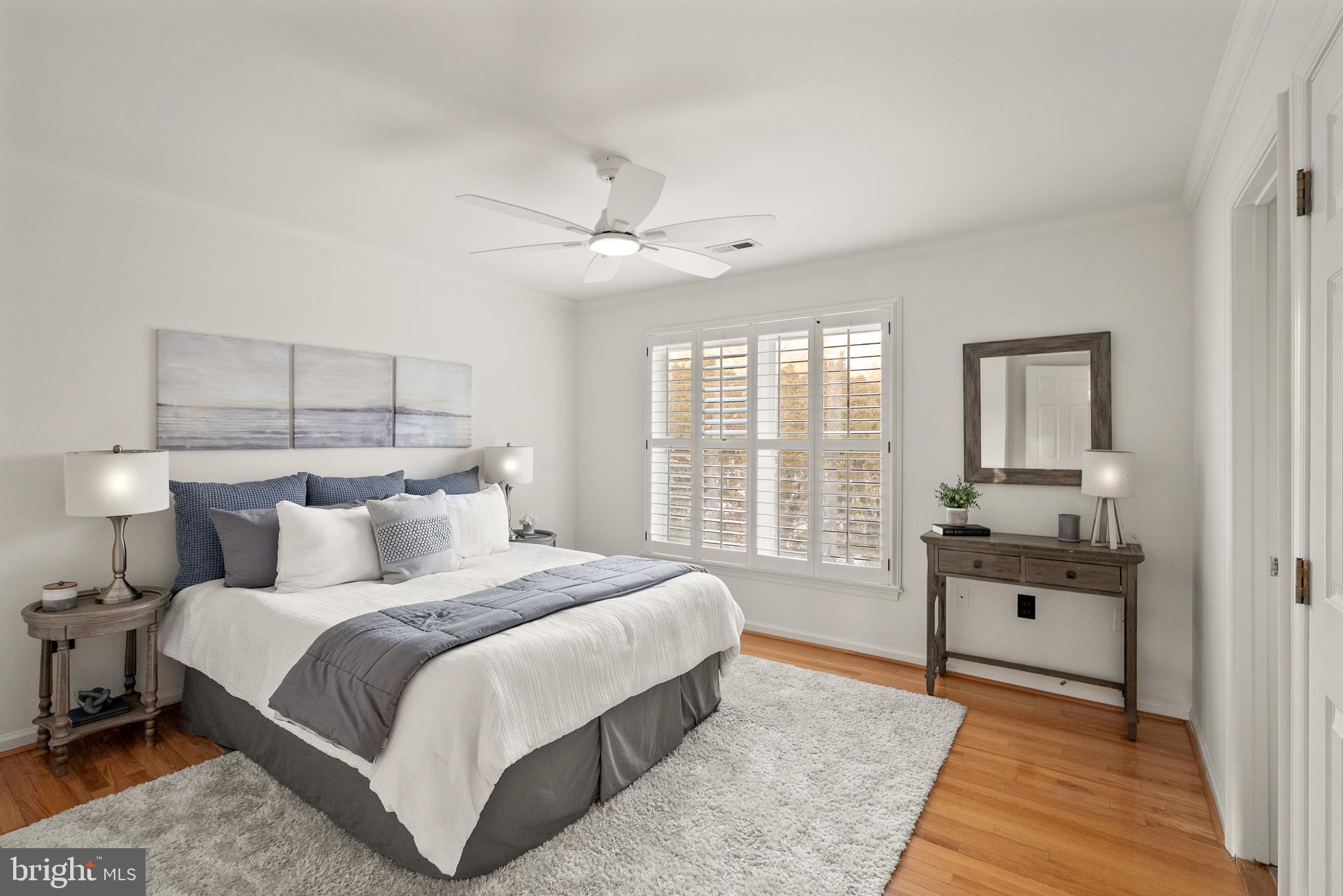 415 COMMONWEALTH AVENUE