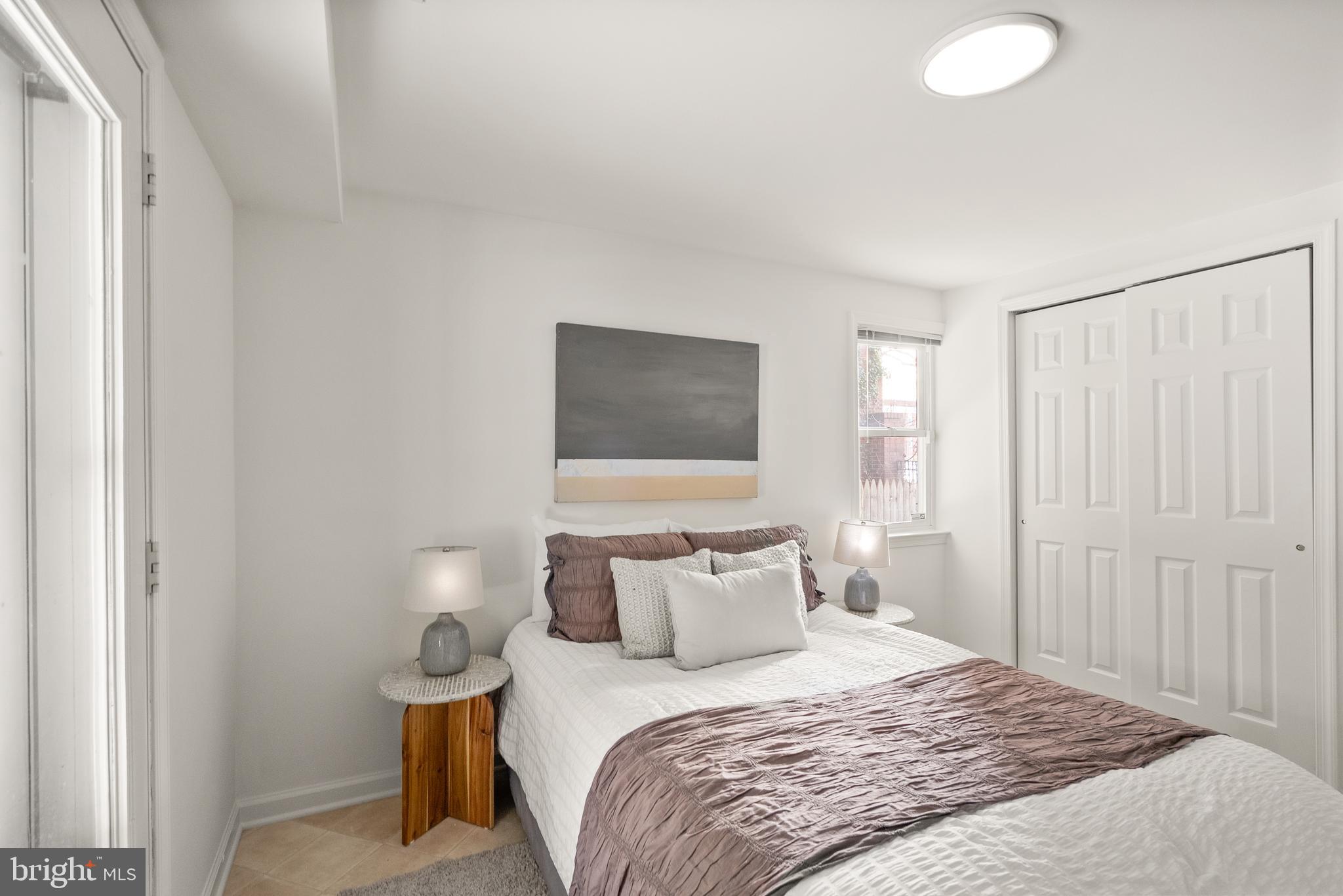 415 COMMONWEALTH AVENUE