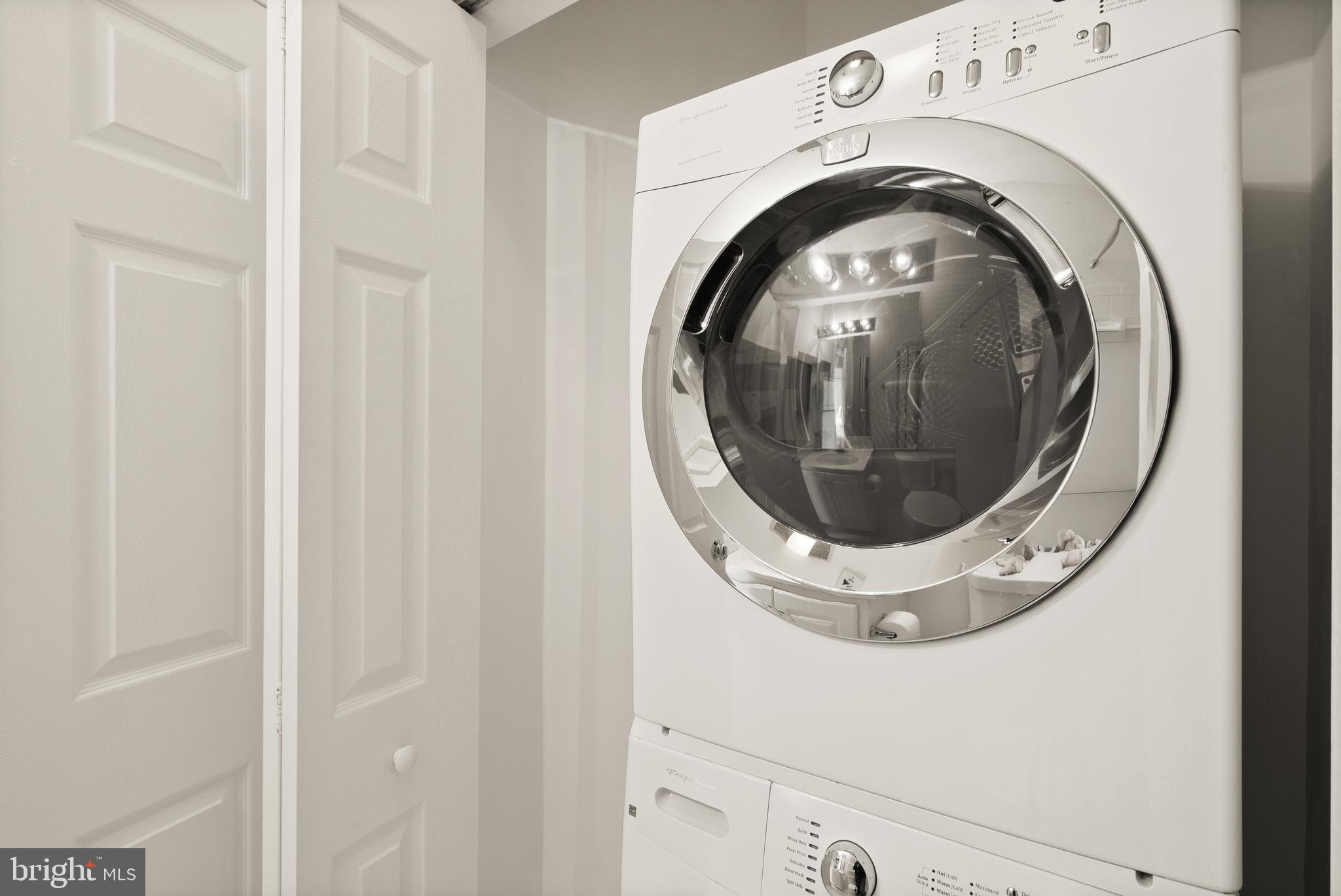 415 COMMONWEALTH AVENUE