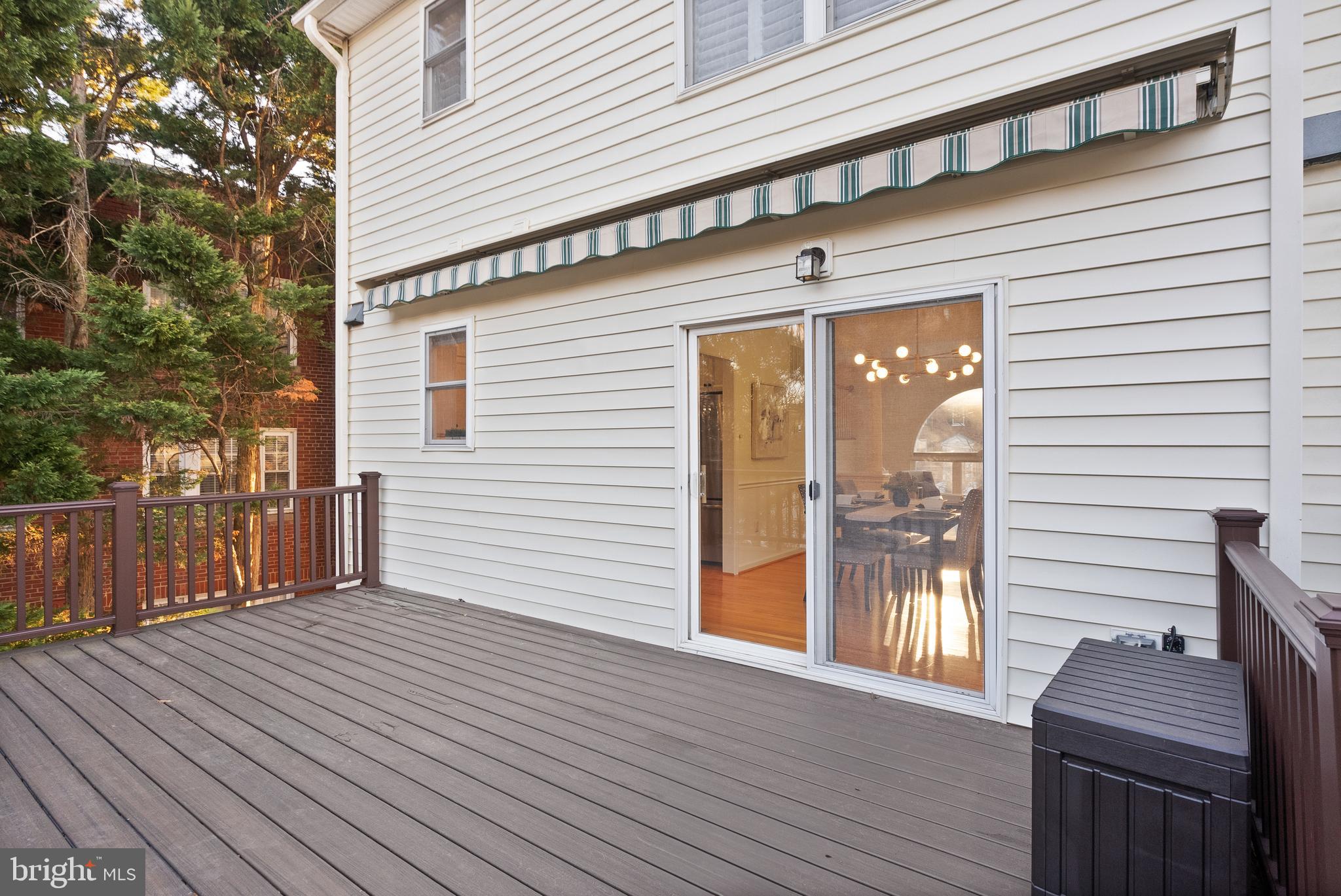 415 COMMONWEALTH AVENUE