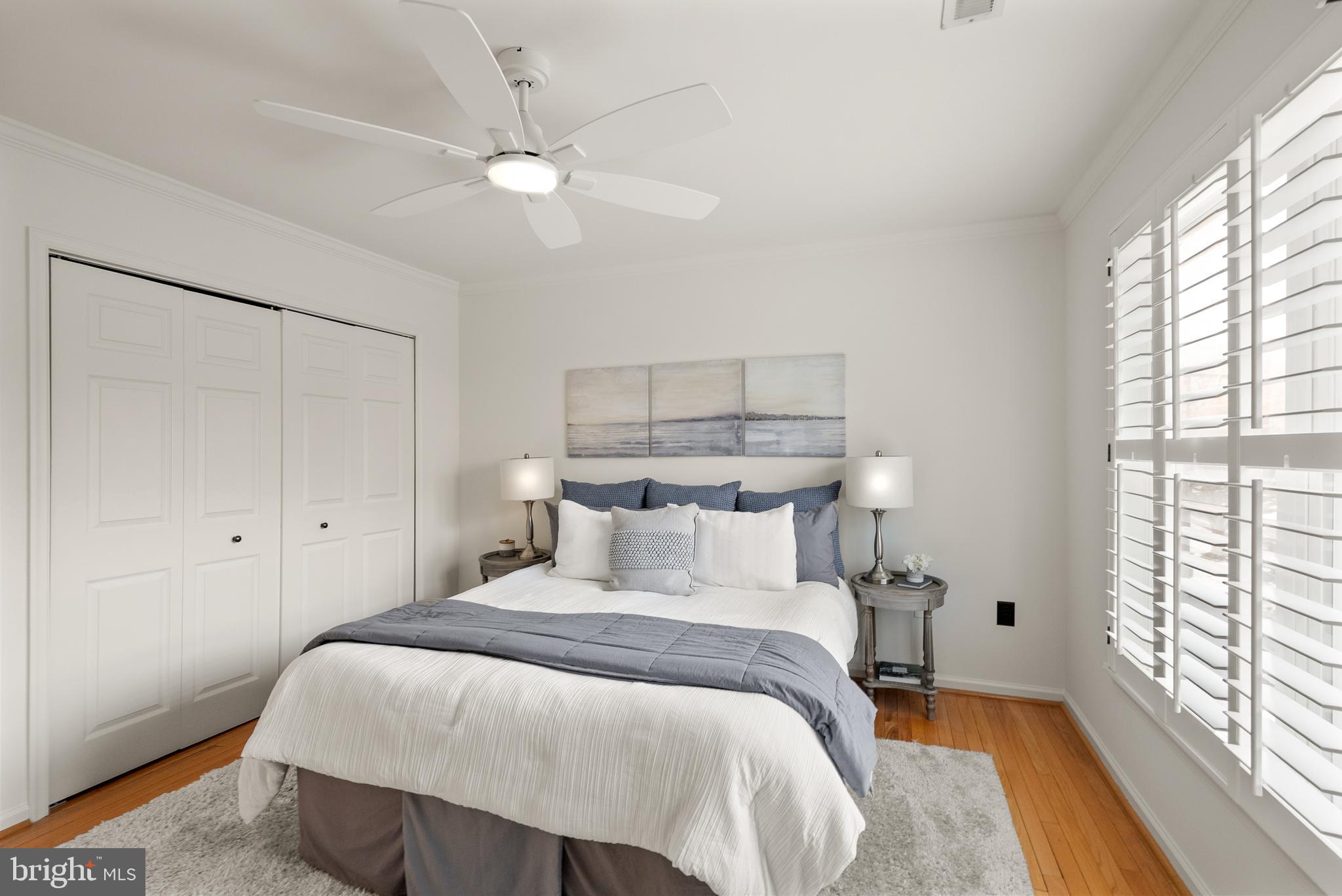 415 COMMONWEALTH AVENUE