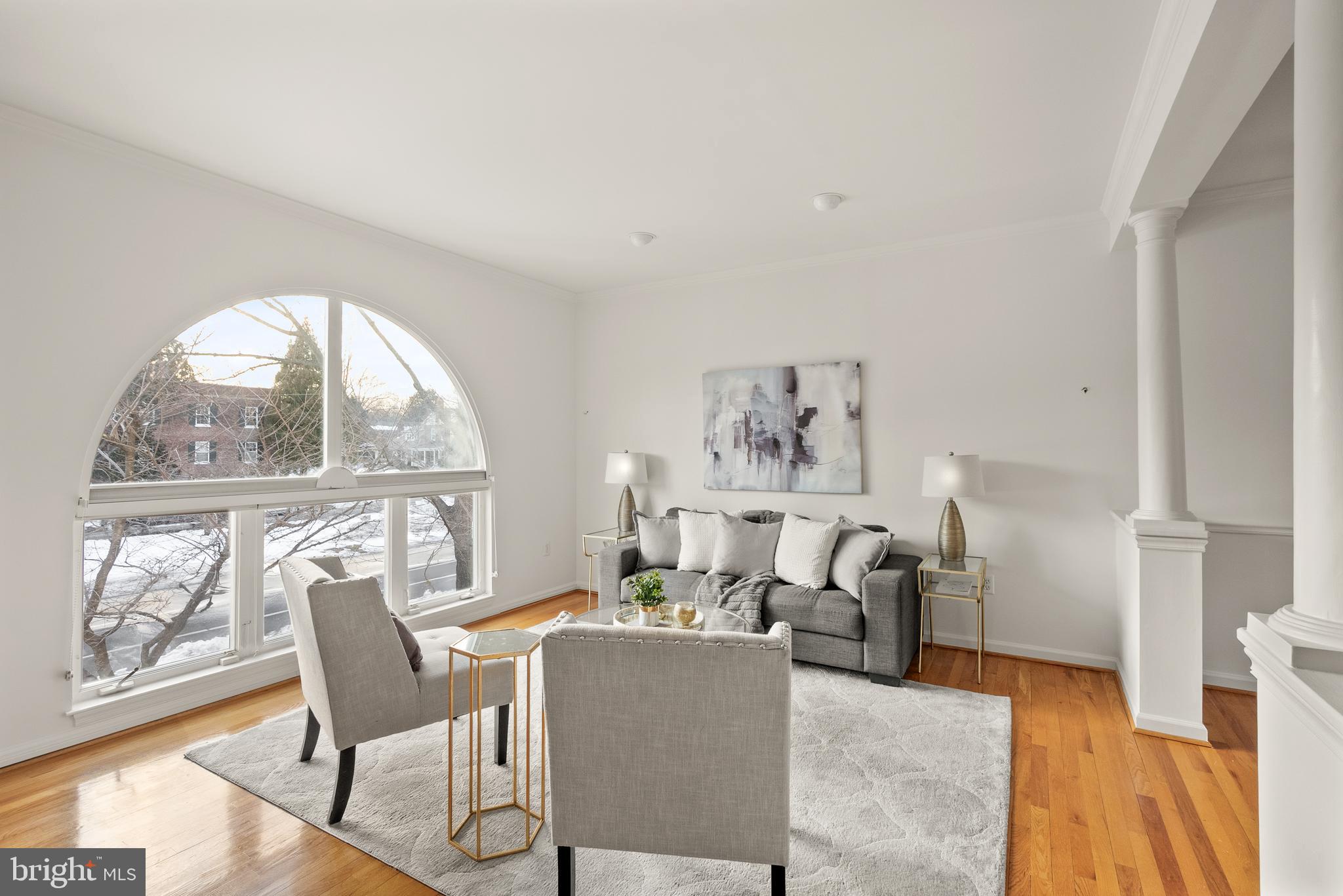 415 COMMONWEALTH AVENUE