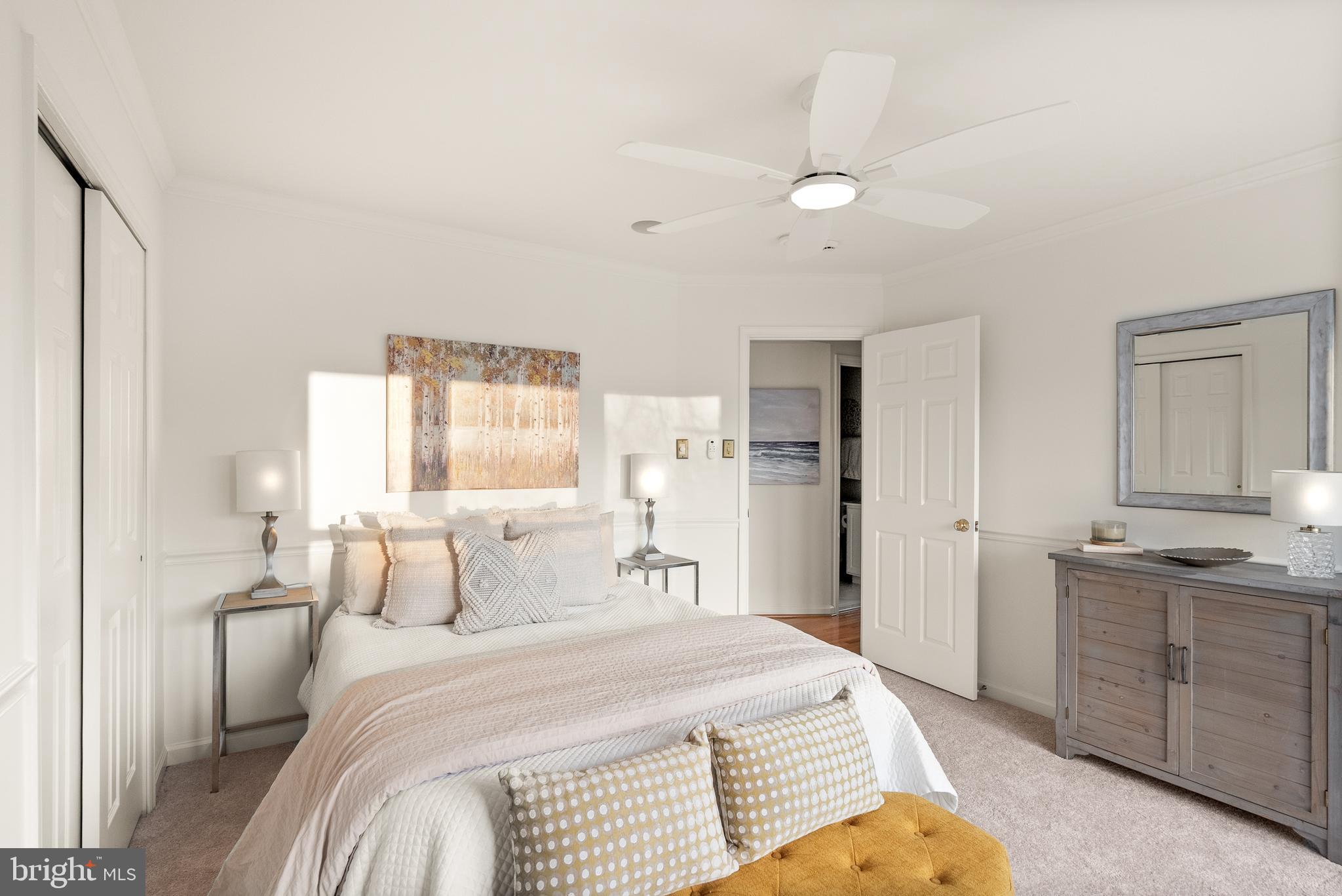 415 COMMONWEALTH AVENUE