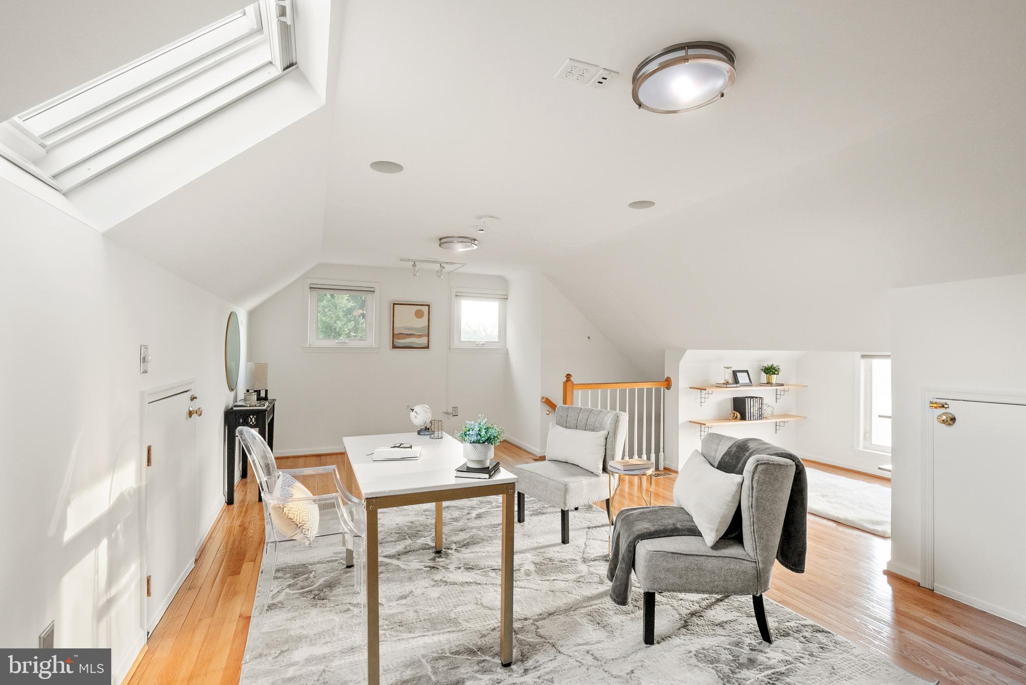 415 COMMONWEALTH AVENUE