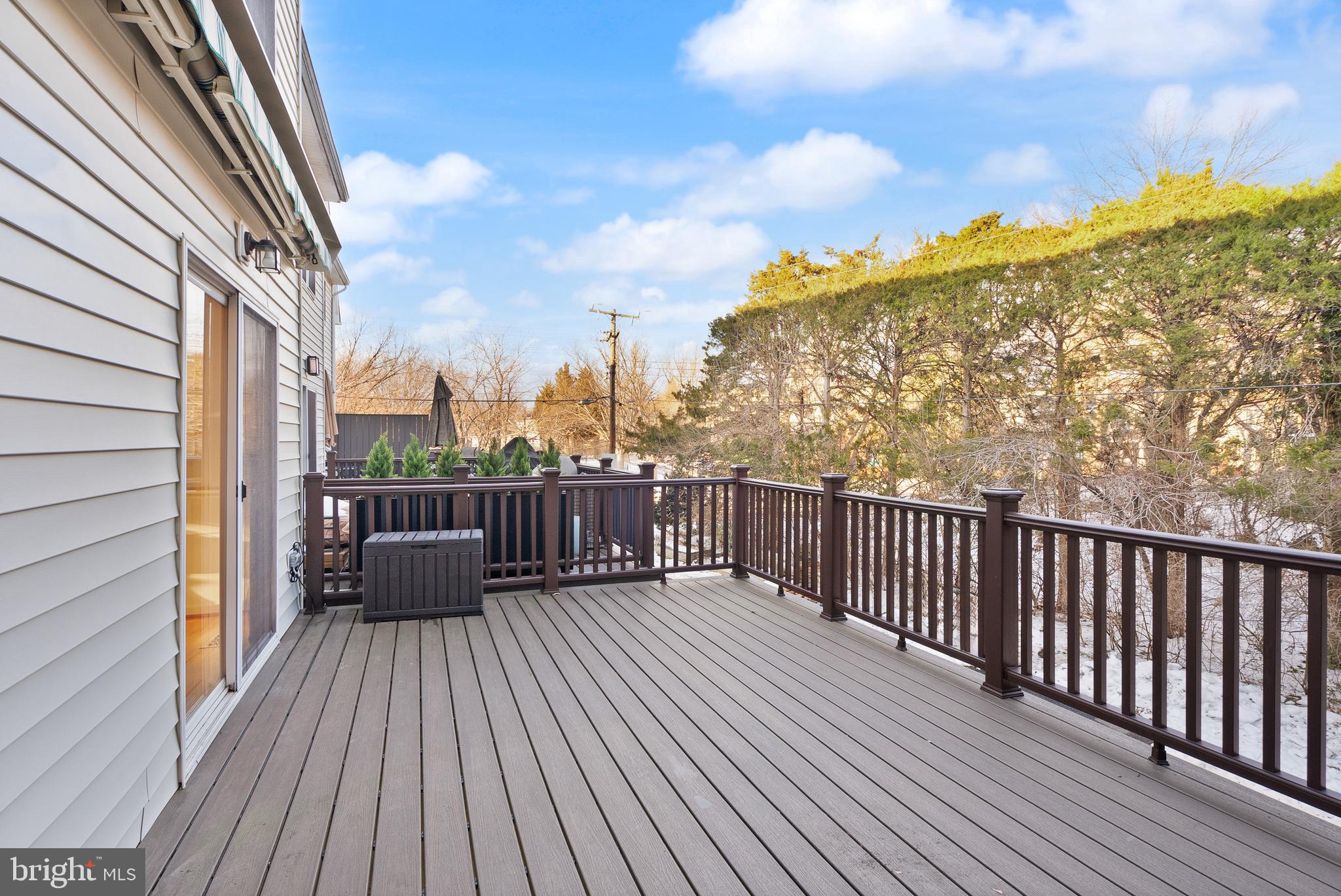 415 COMMONWEALTH AVENUE