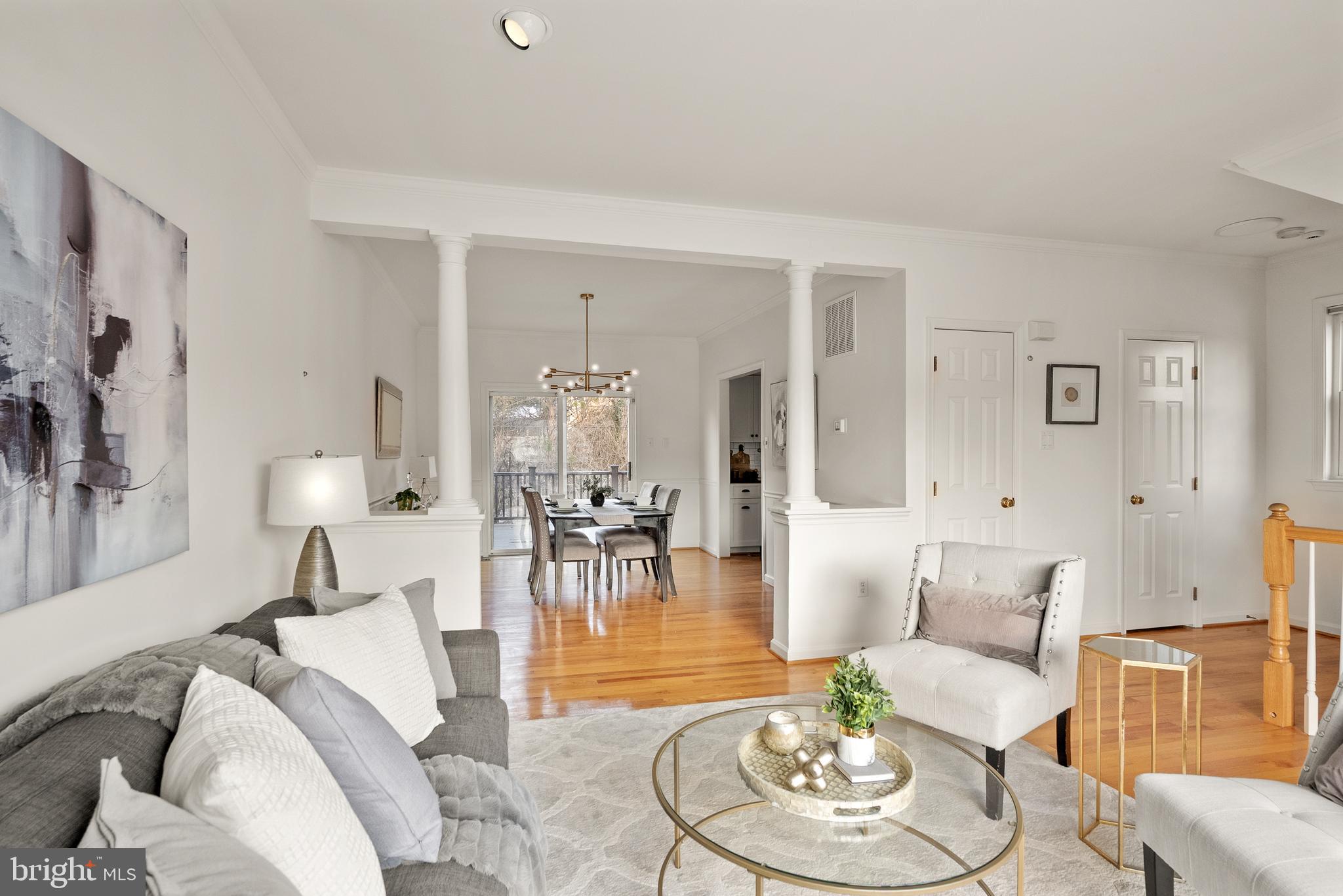 415 COMMONWEALTH AVENUE