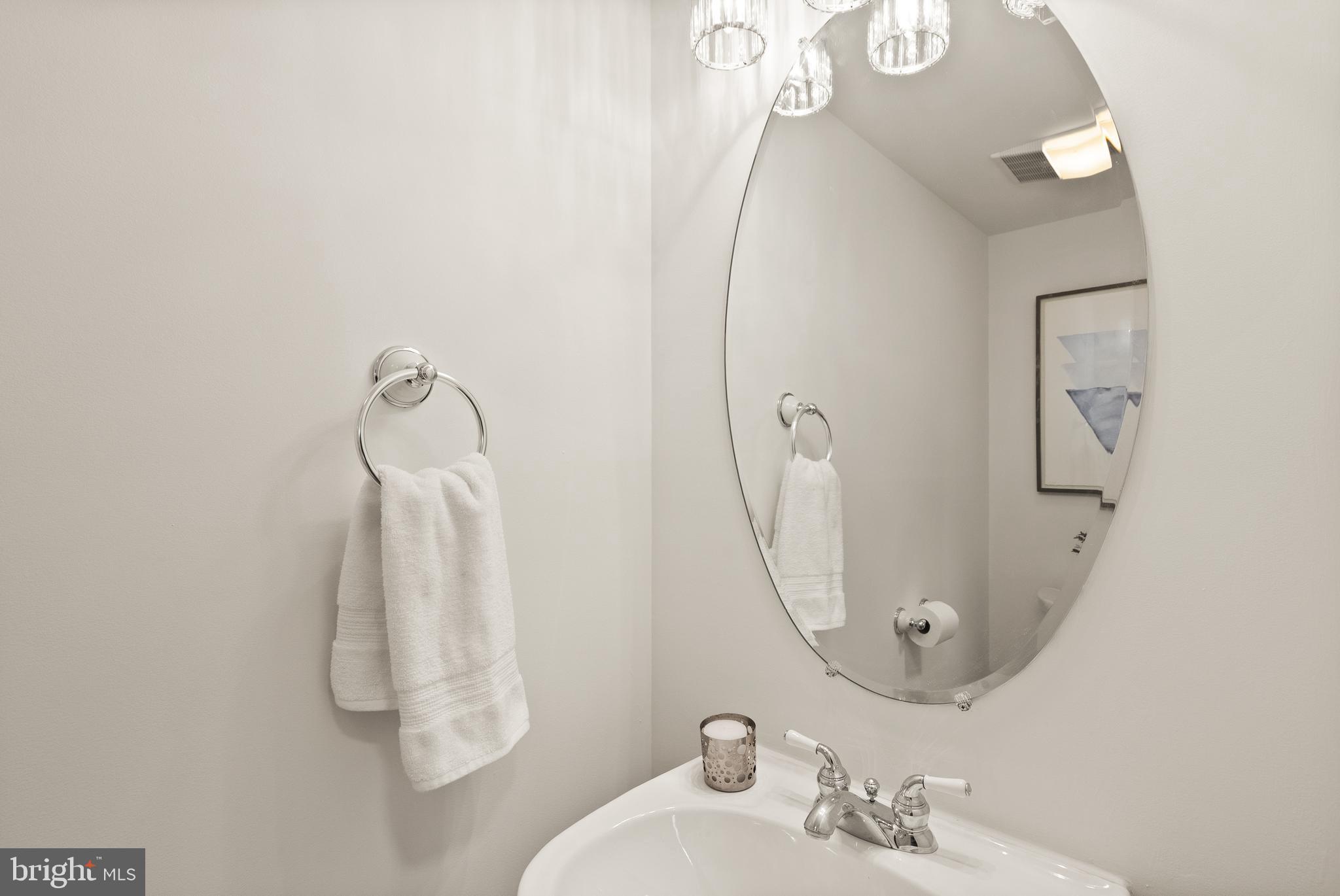 415 COMMONWEALTH AVENUE