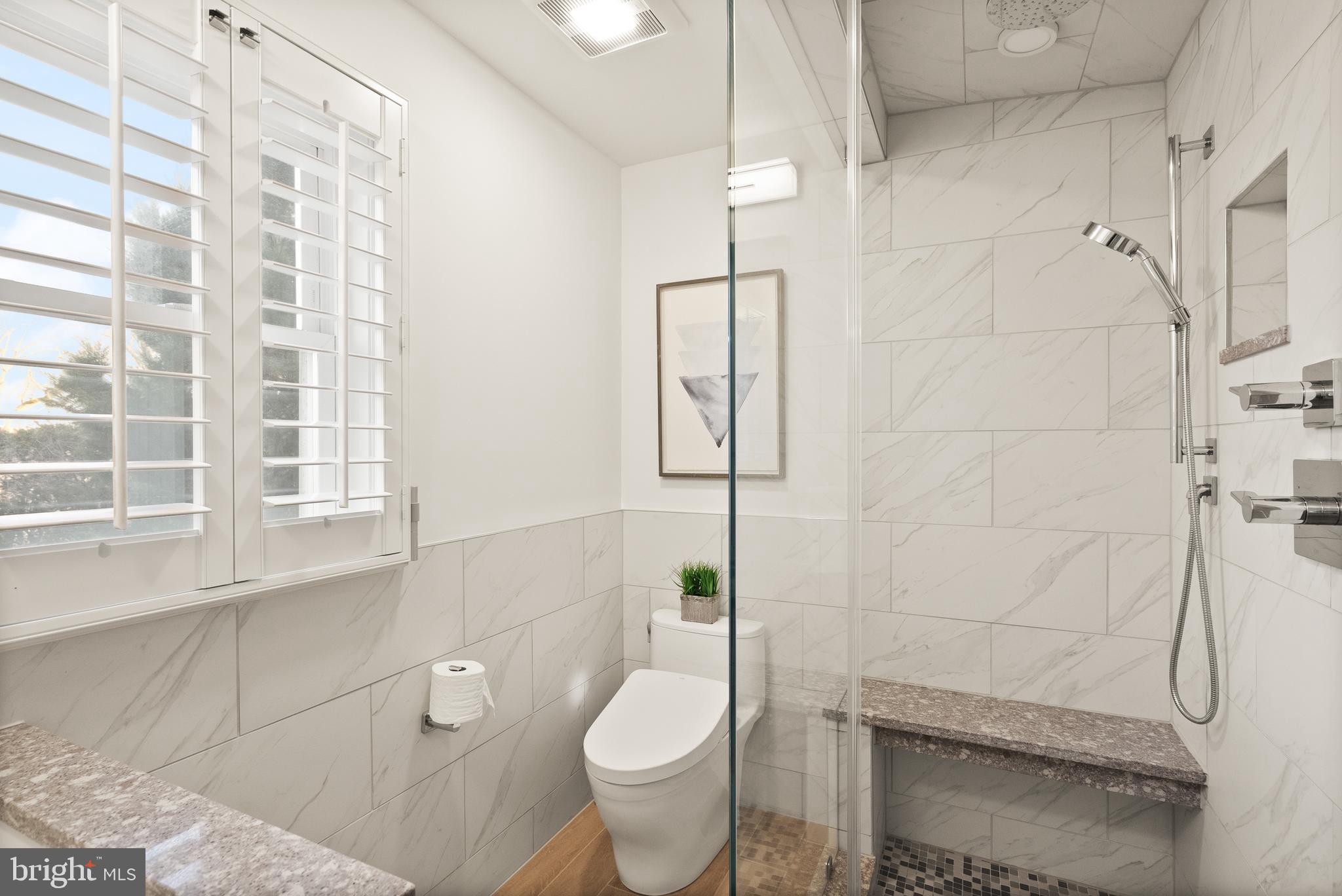 415 COMMONWEALTH AVENUE