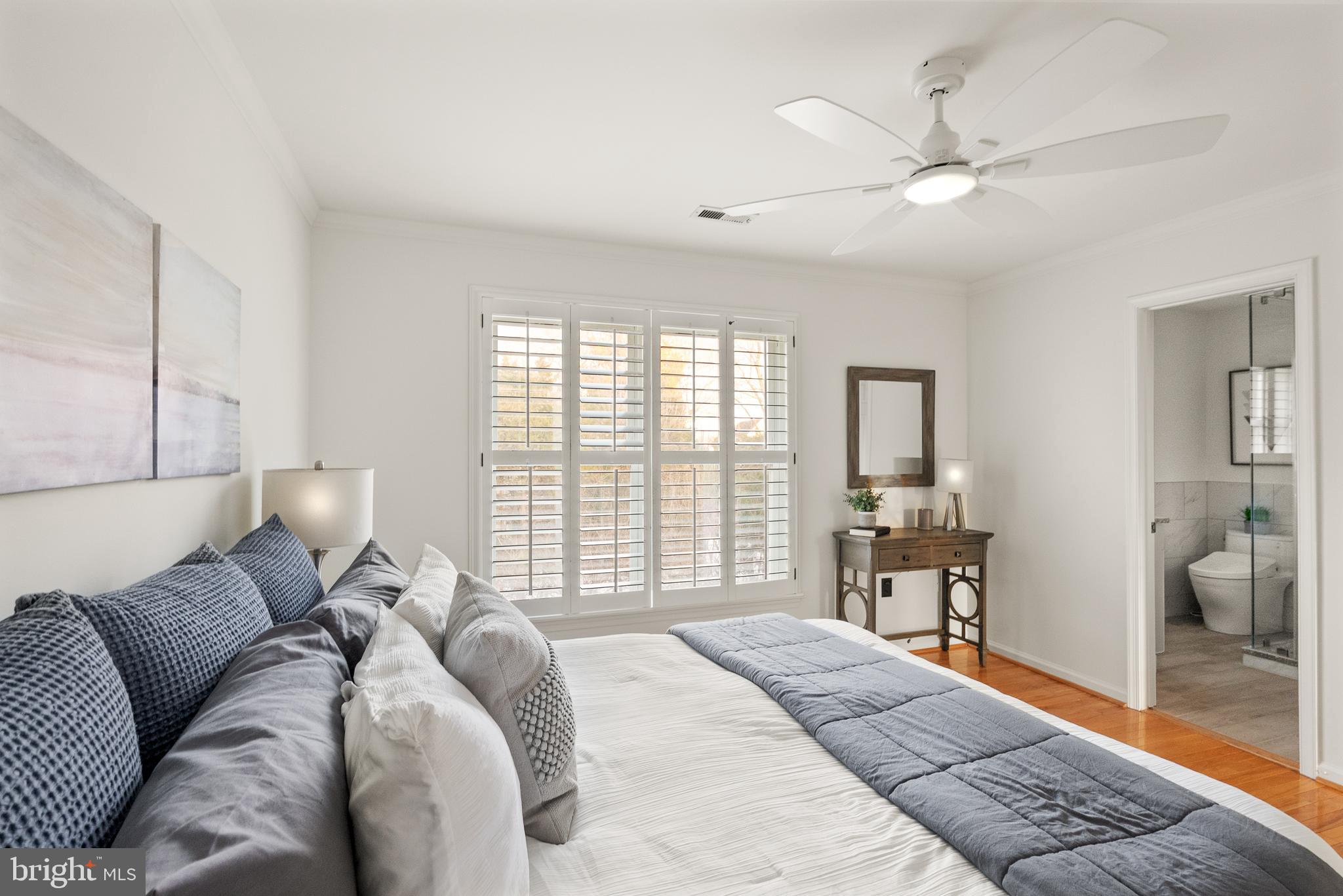 415 COMMONWEALTH AVENUE