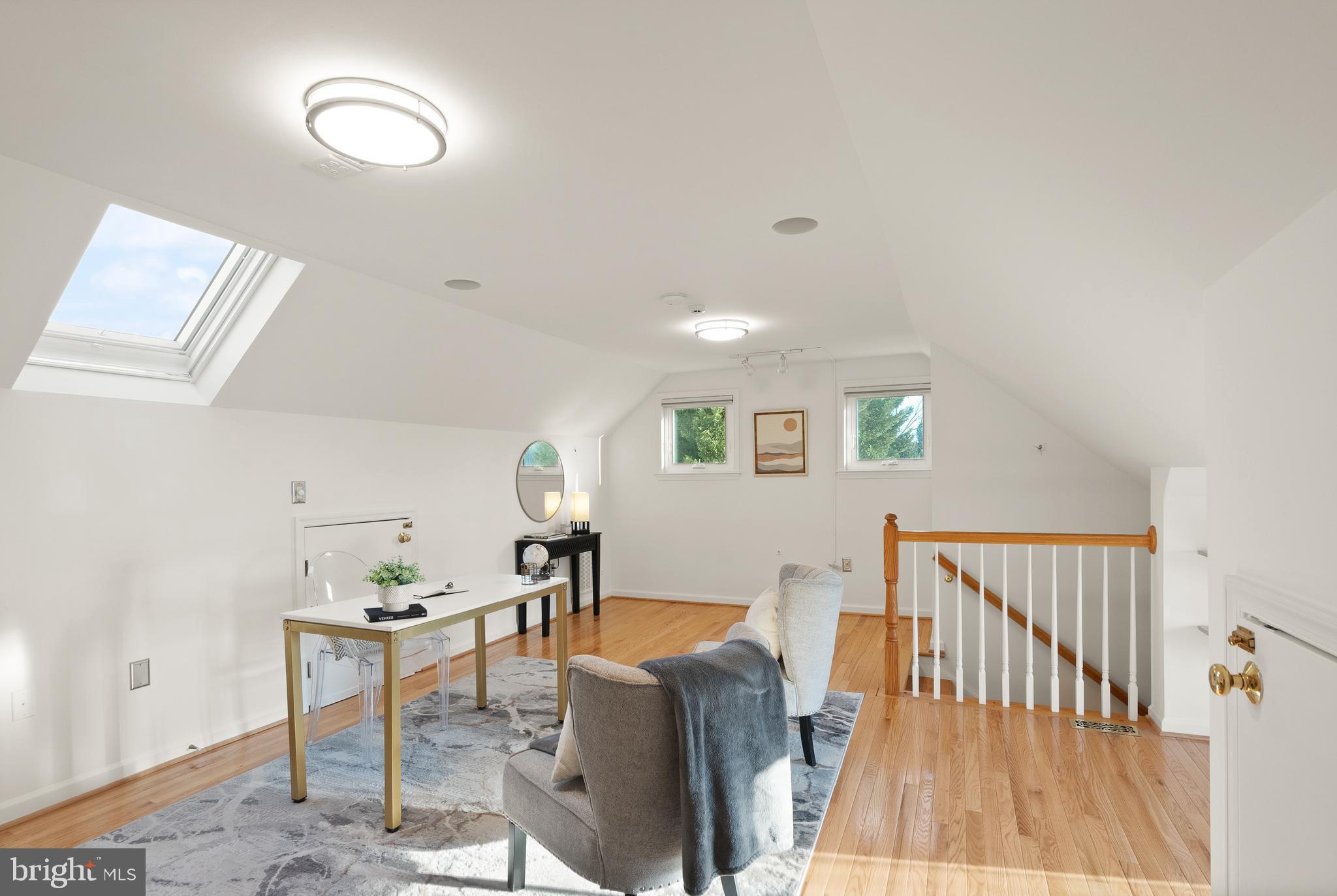 415 COMMONWEALTH AVENUE