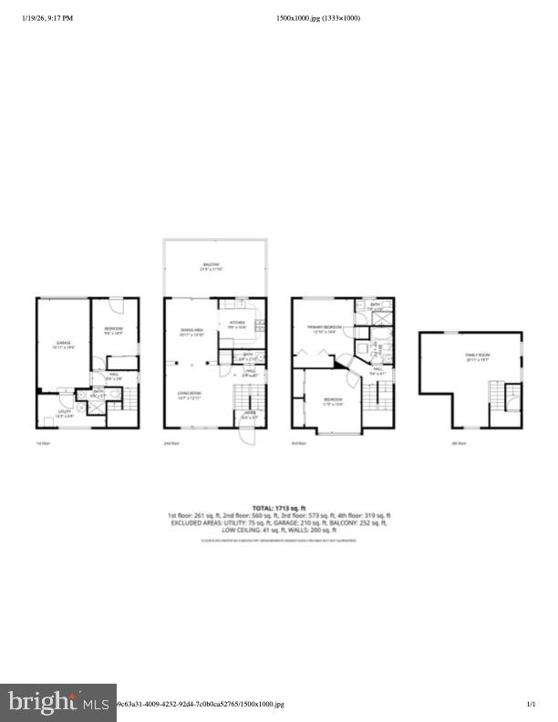 415 COMMONWEALTH AVENUE