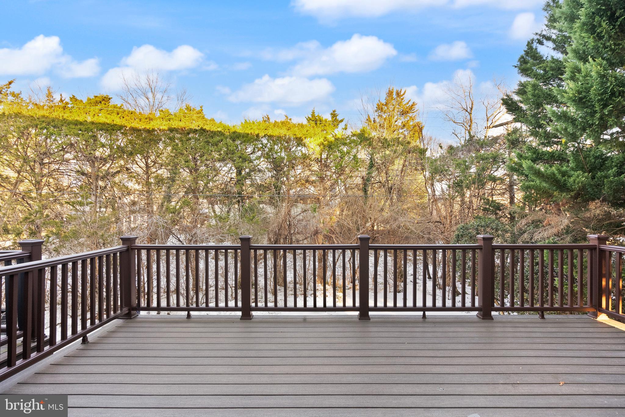 415 COMMONWEALTH AVENUE