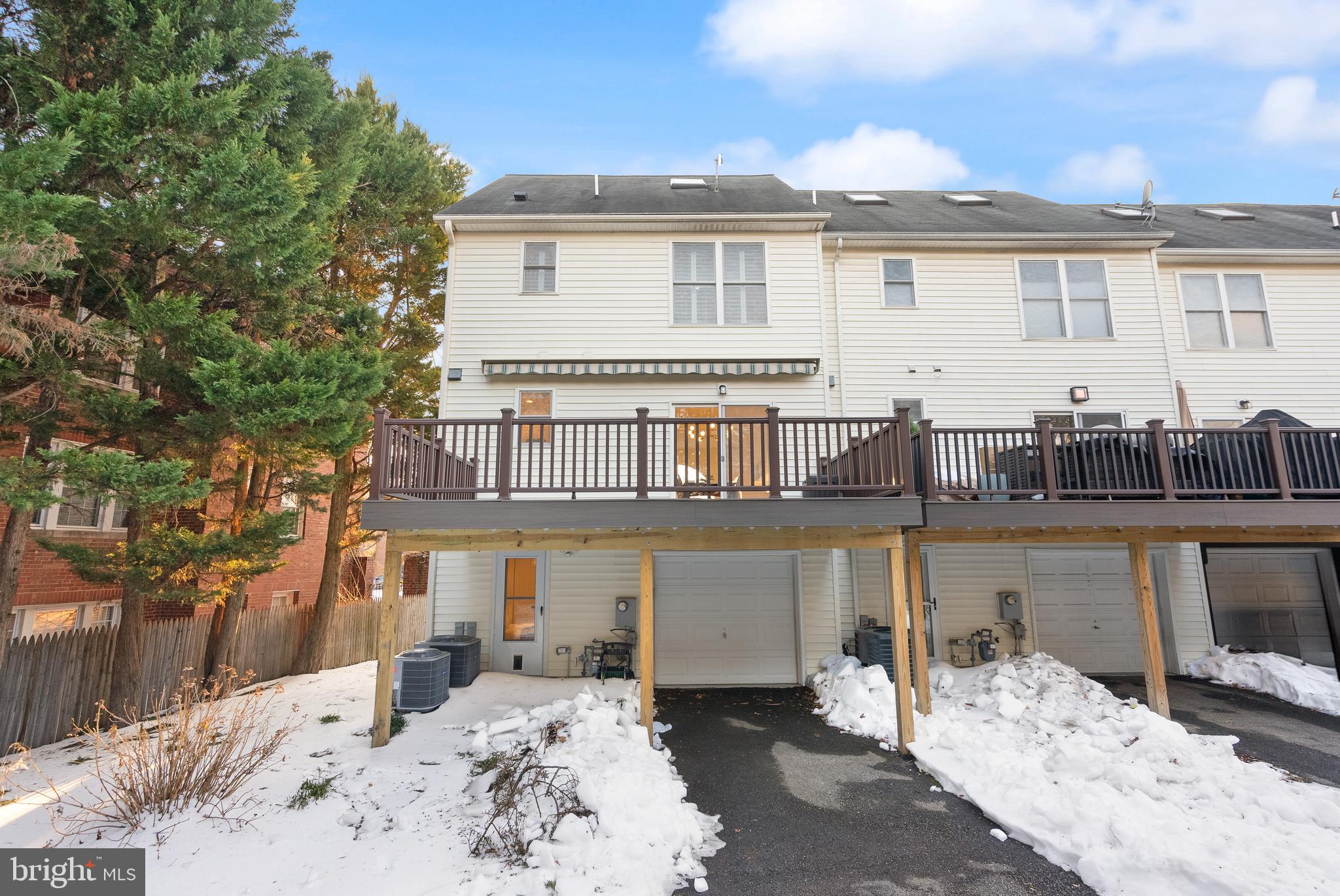 415 COMMONWEALTH AVENUE