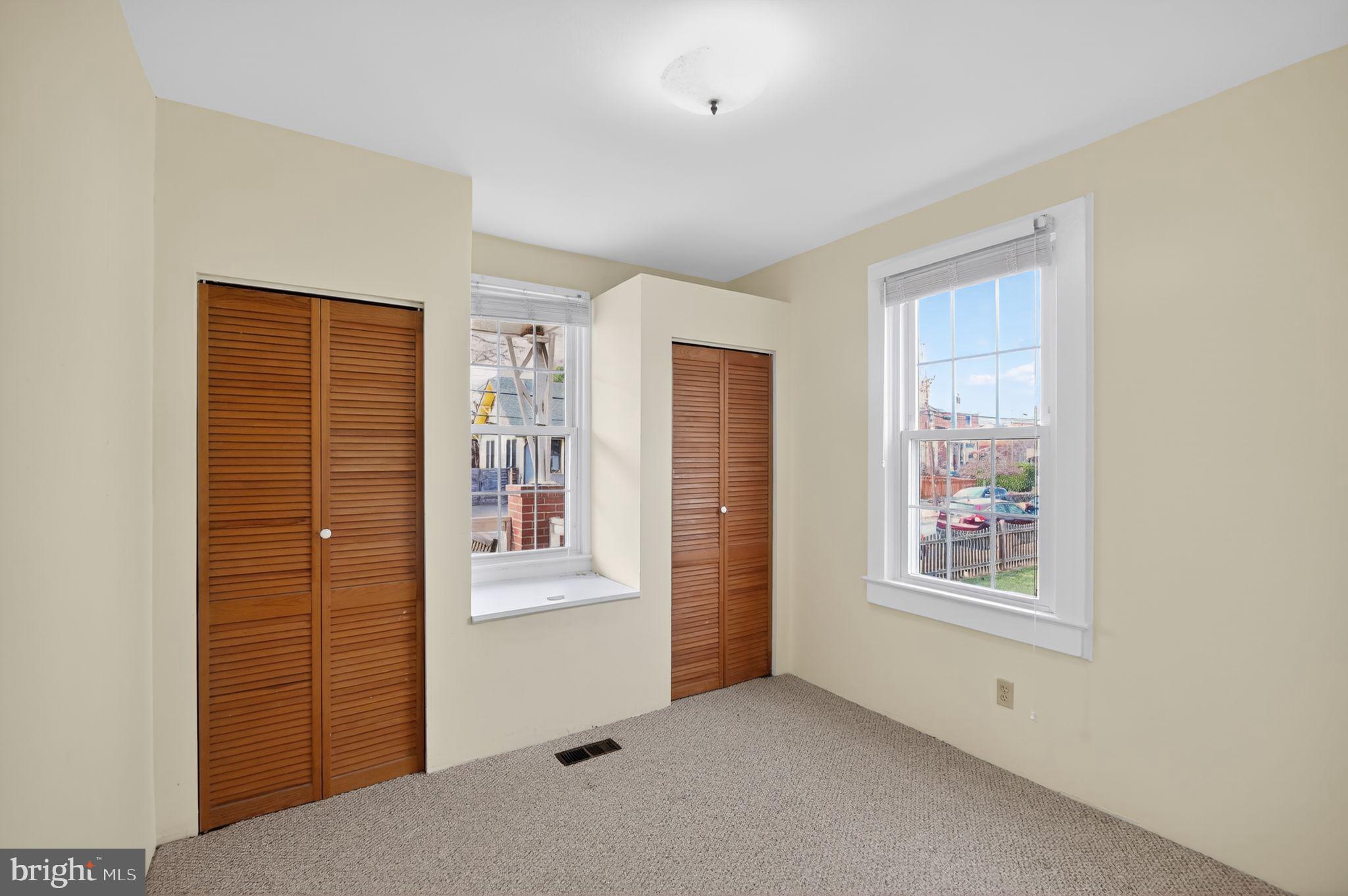 2403 BURKE AVENUE