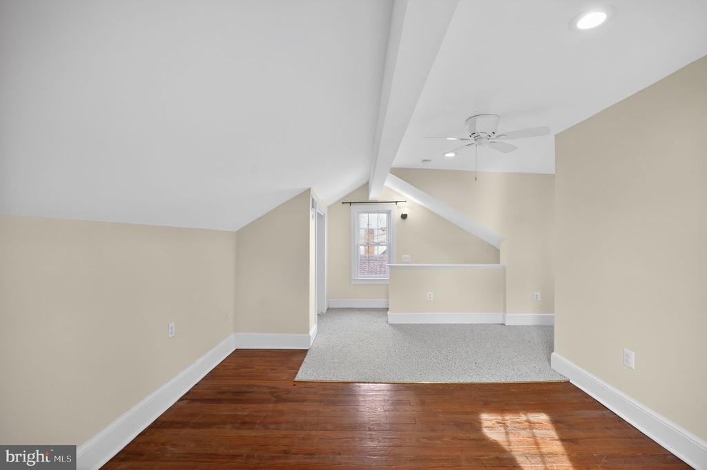 2403 BURKE AVENUE