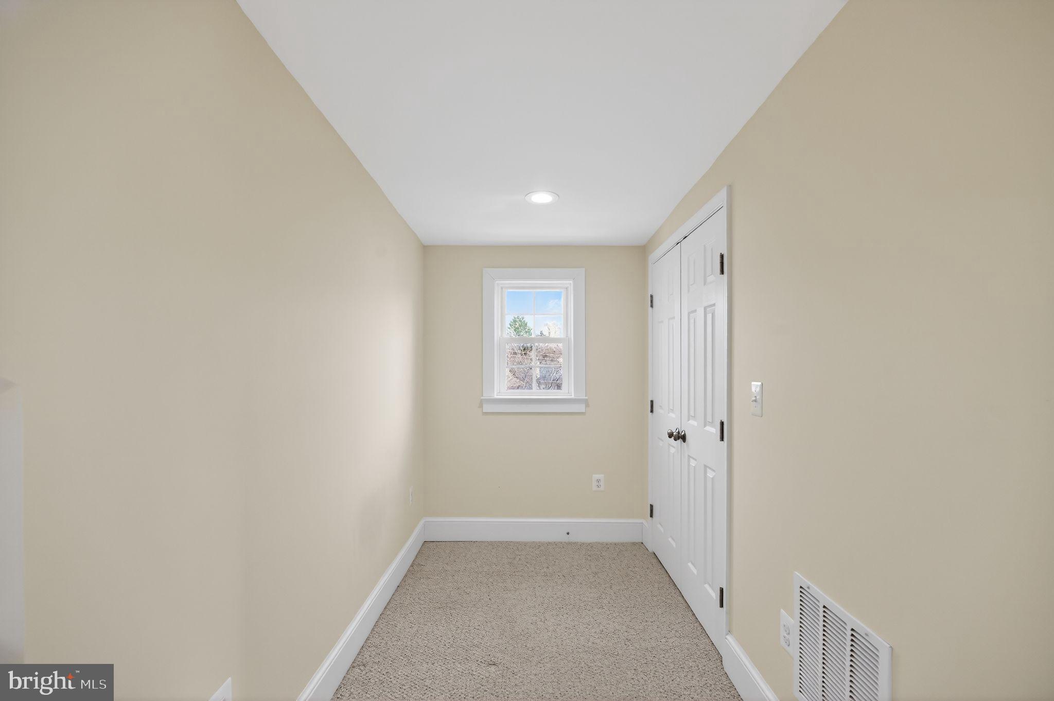 2403 BURKE AVENUE