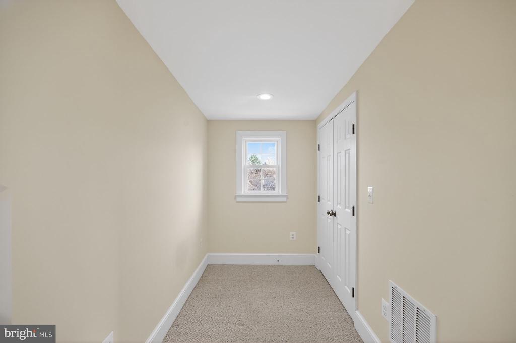 2403 BURKE AVENUE