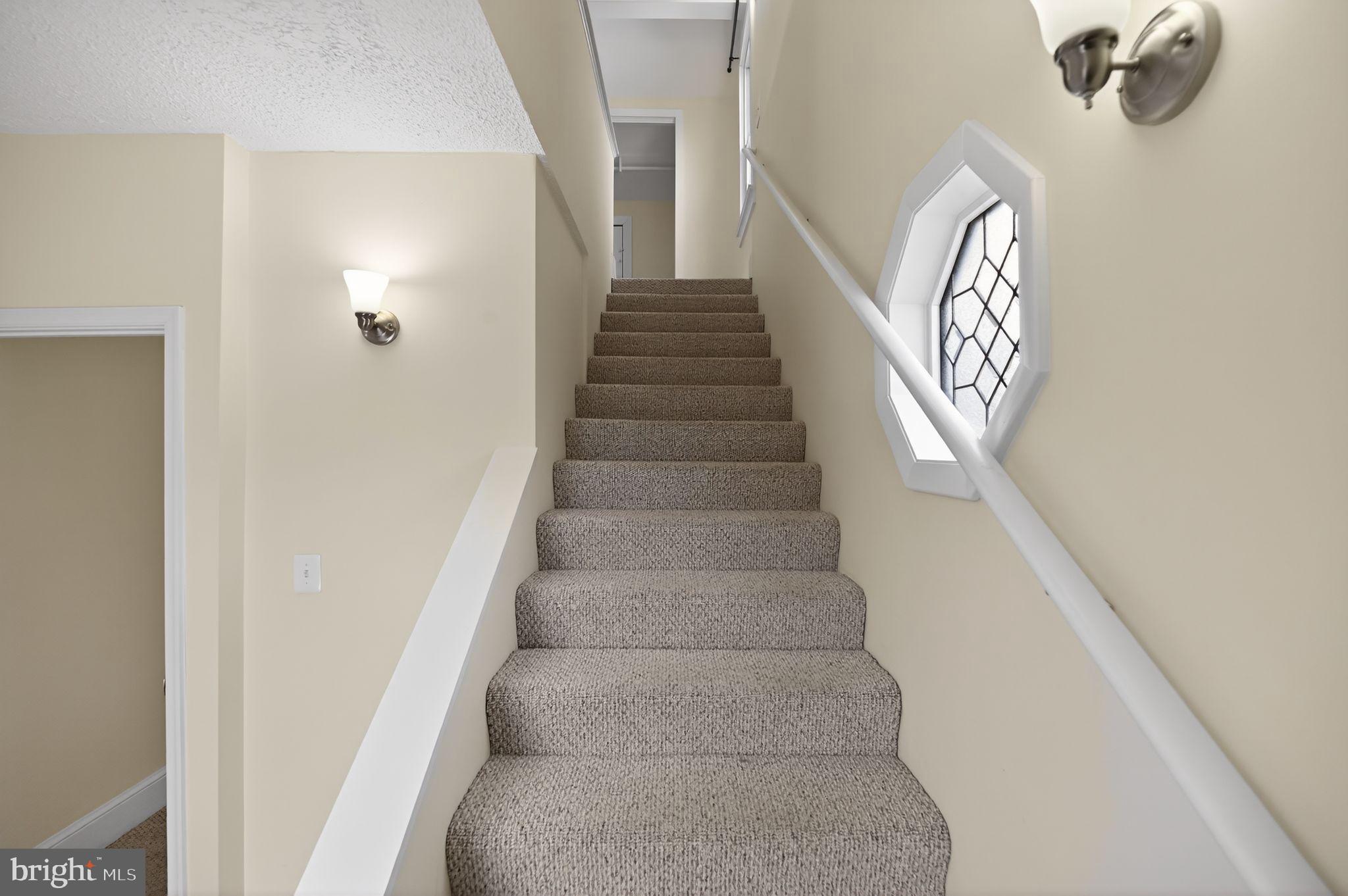 2403 BURKE AVENUE