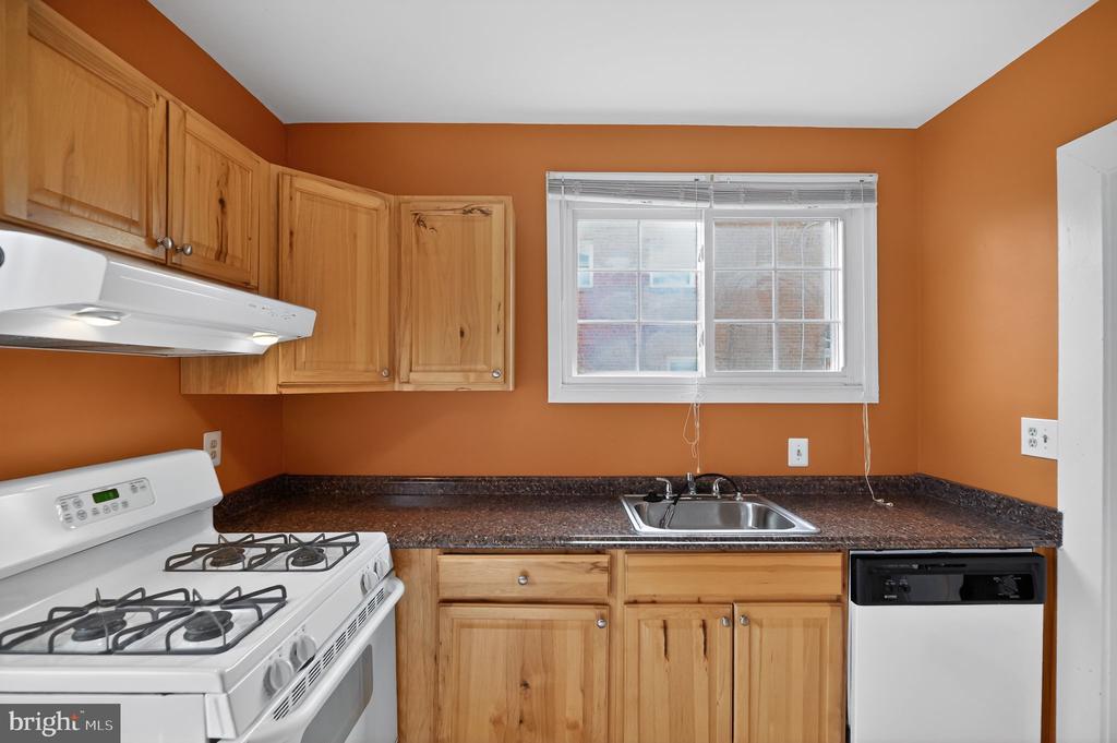 2403 BURKE AVENUE