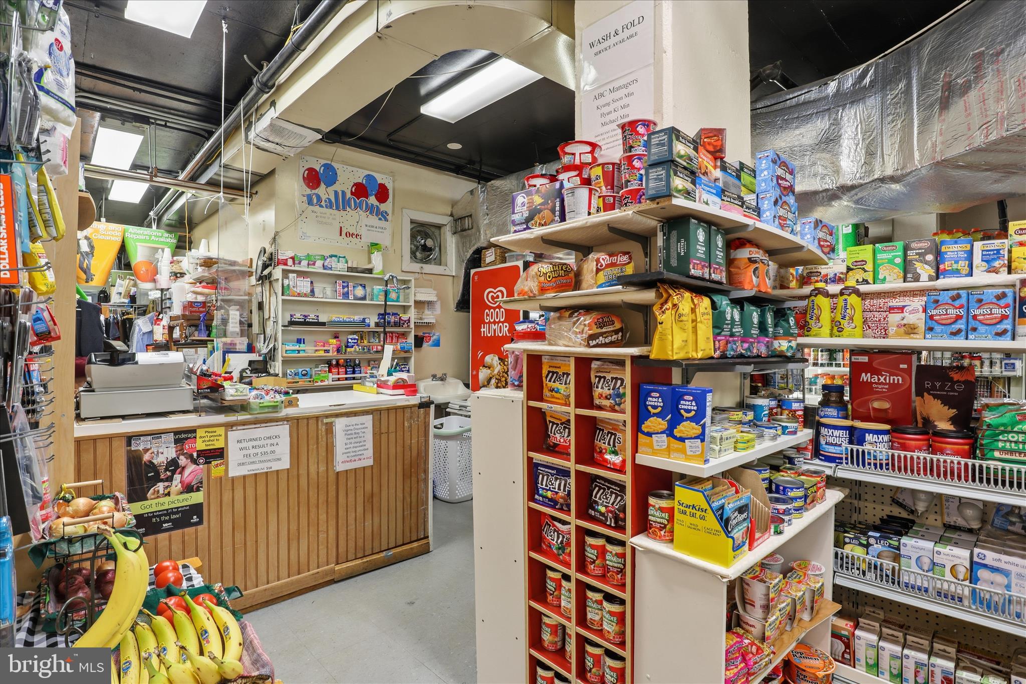 501 SLATERS LANE 102