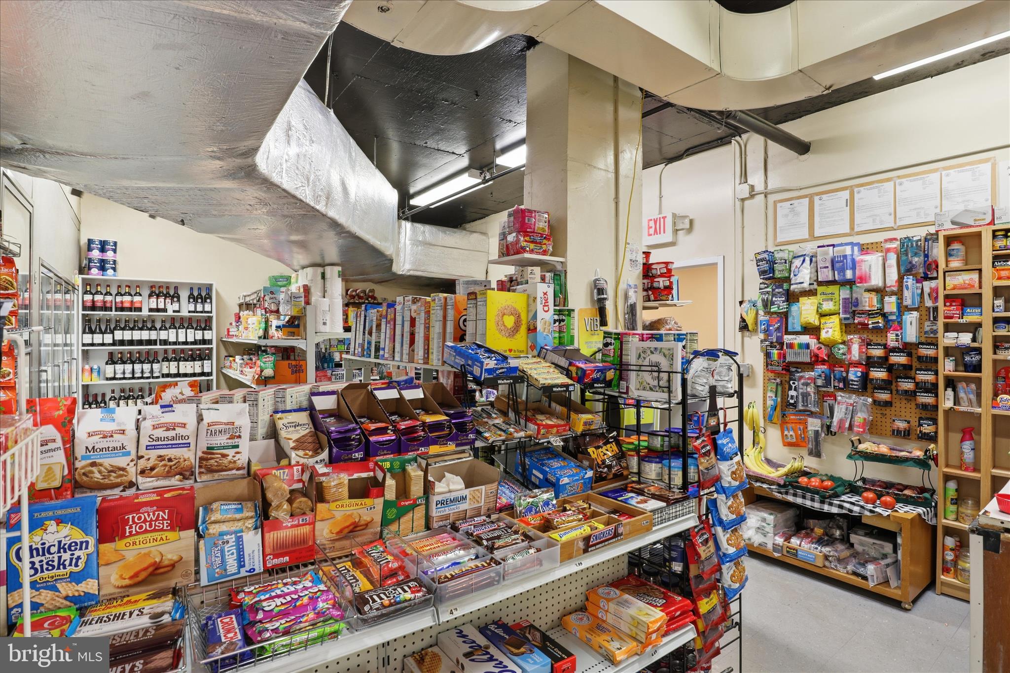 501 SLATERS LANE 102