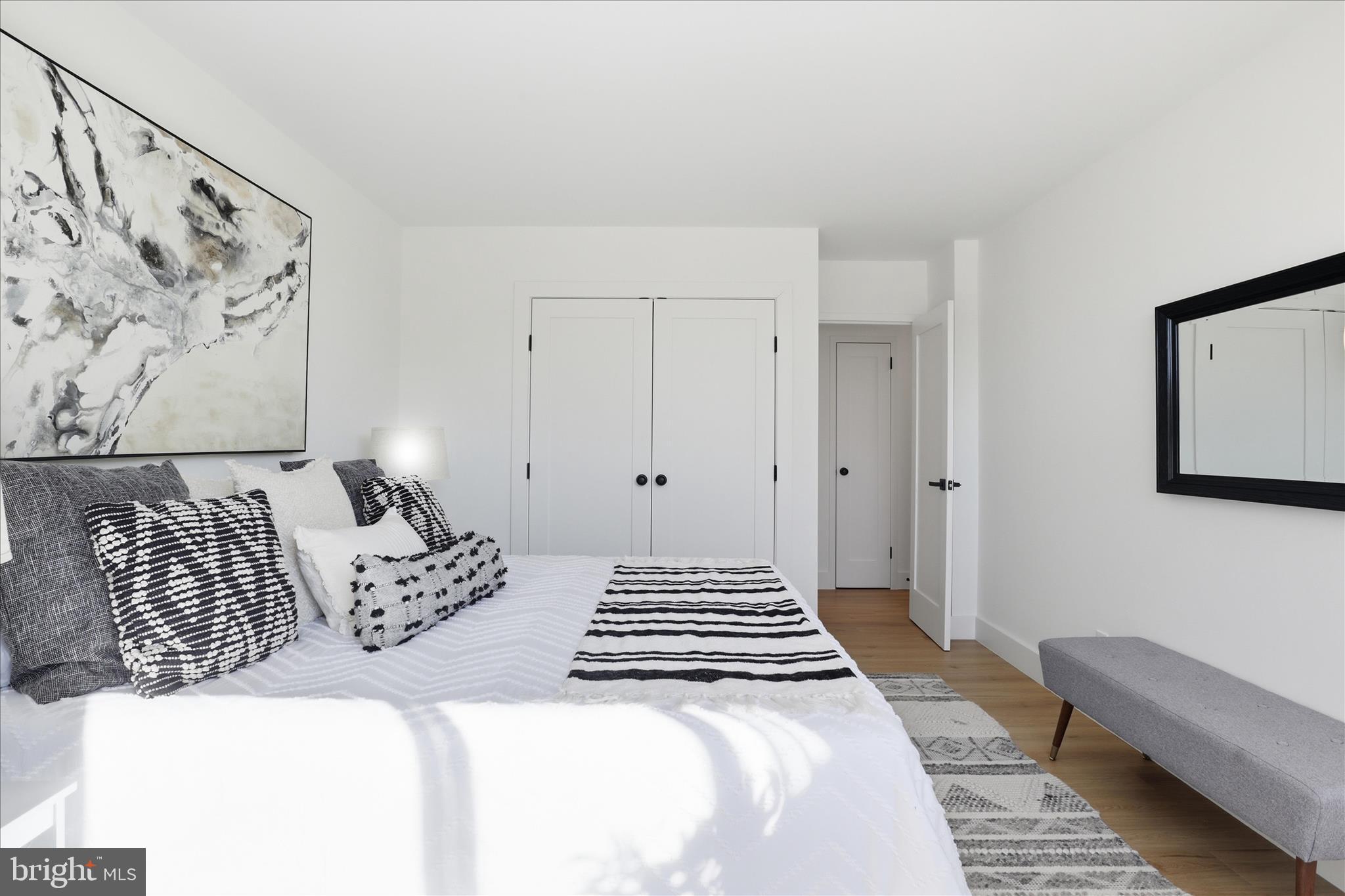 501 SLATERS LANE 102