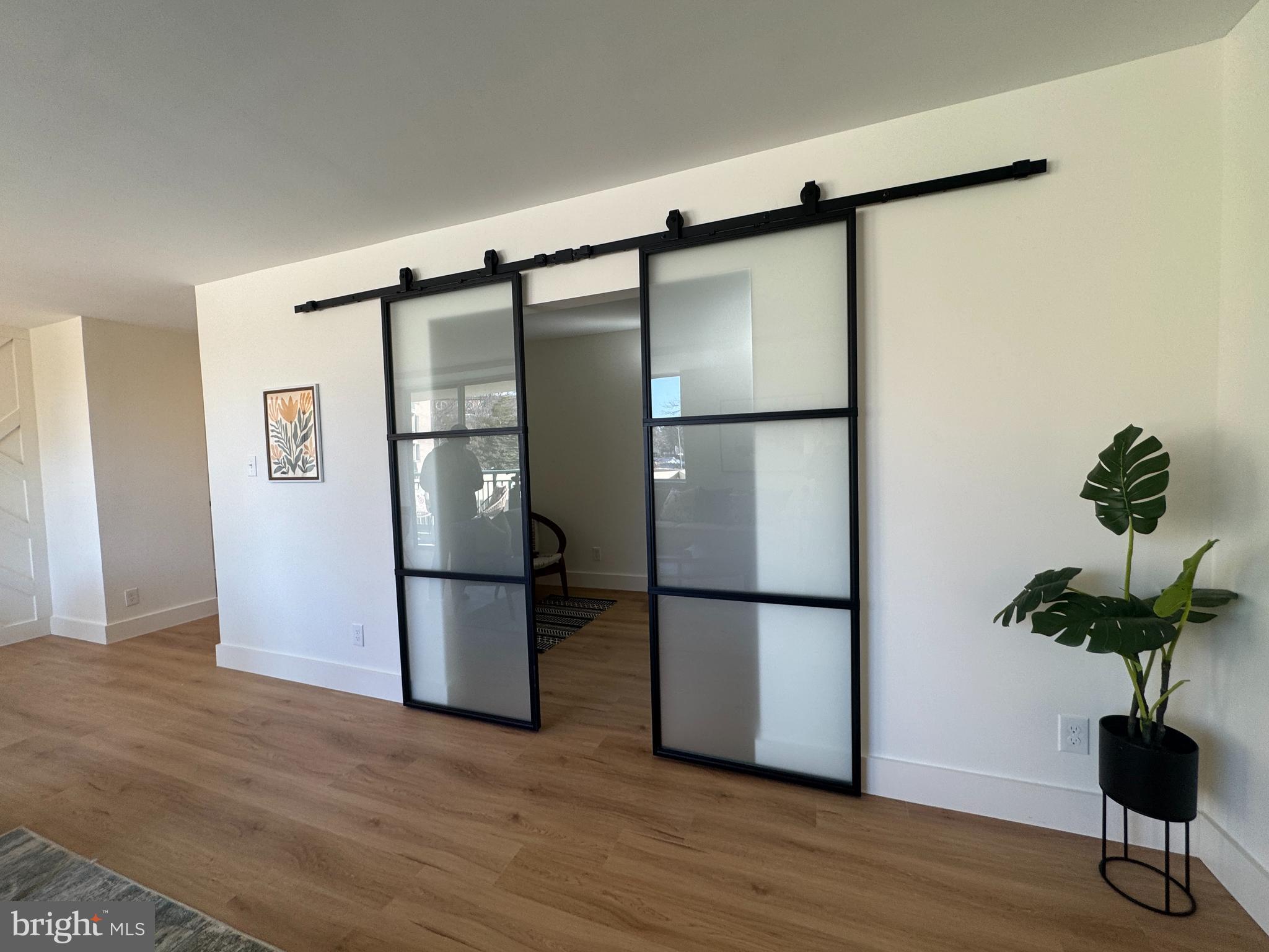 501 SLATERS LANE 102