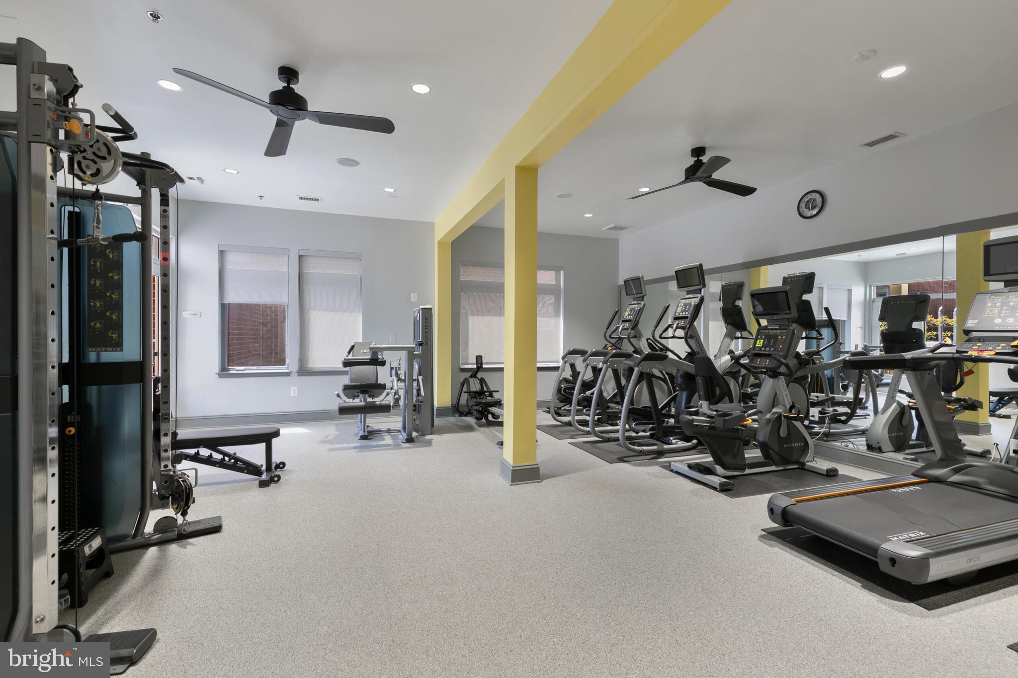 309 HOLLAND LANE 136