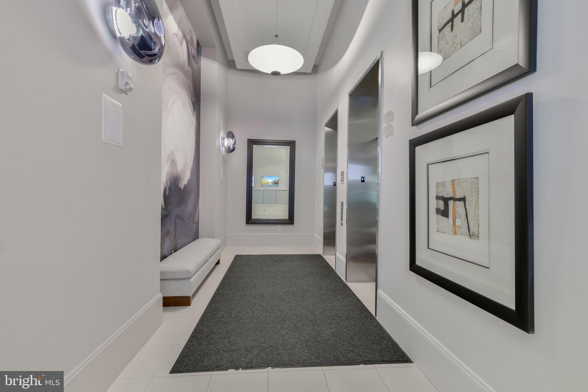 309 HOLLAND LANE 136