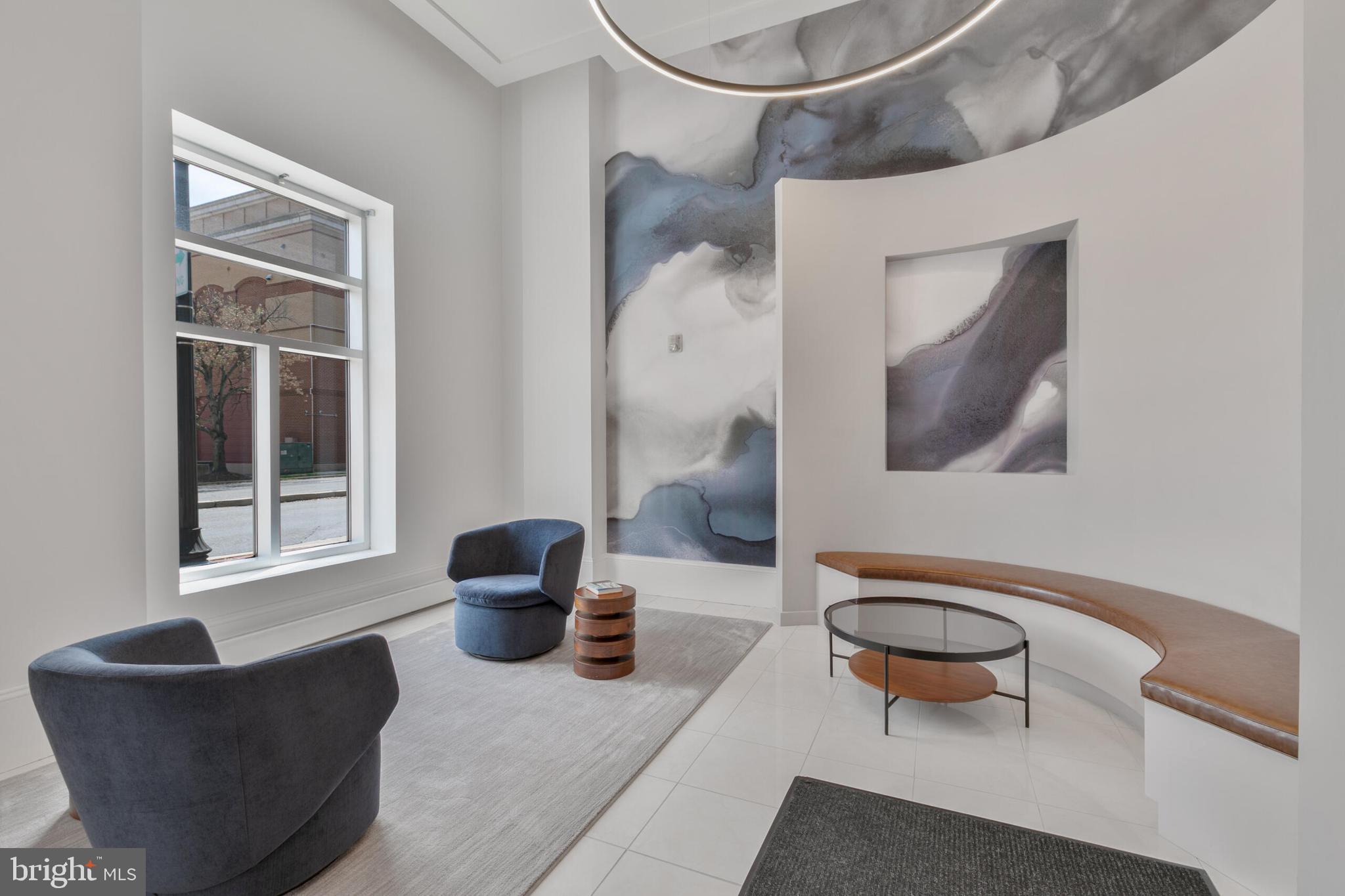 309 HOLLAND LANE 136