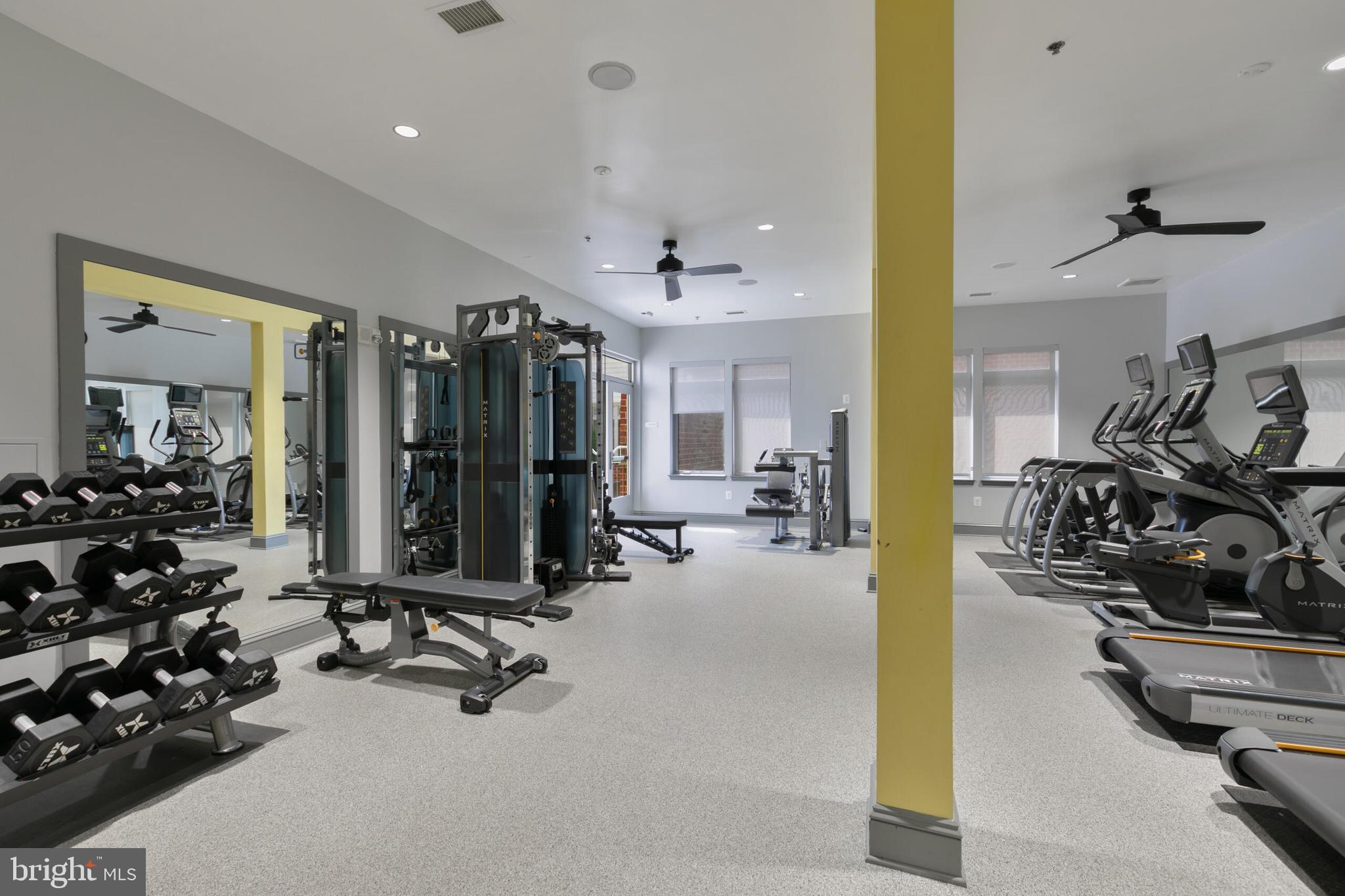 309 HOLLAND LANE 136