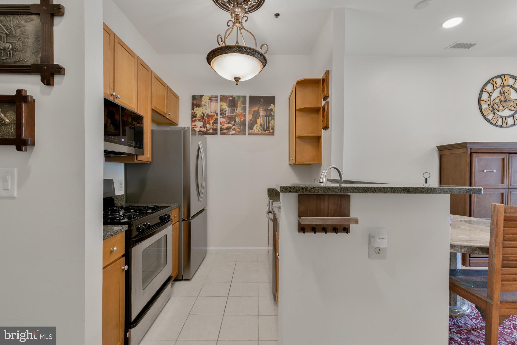 309 HOLLAND LANE 136