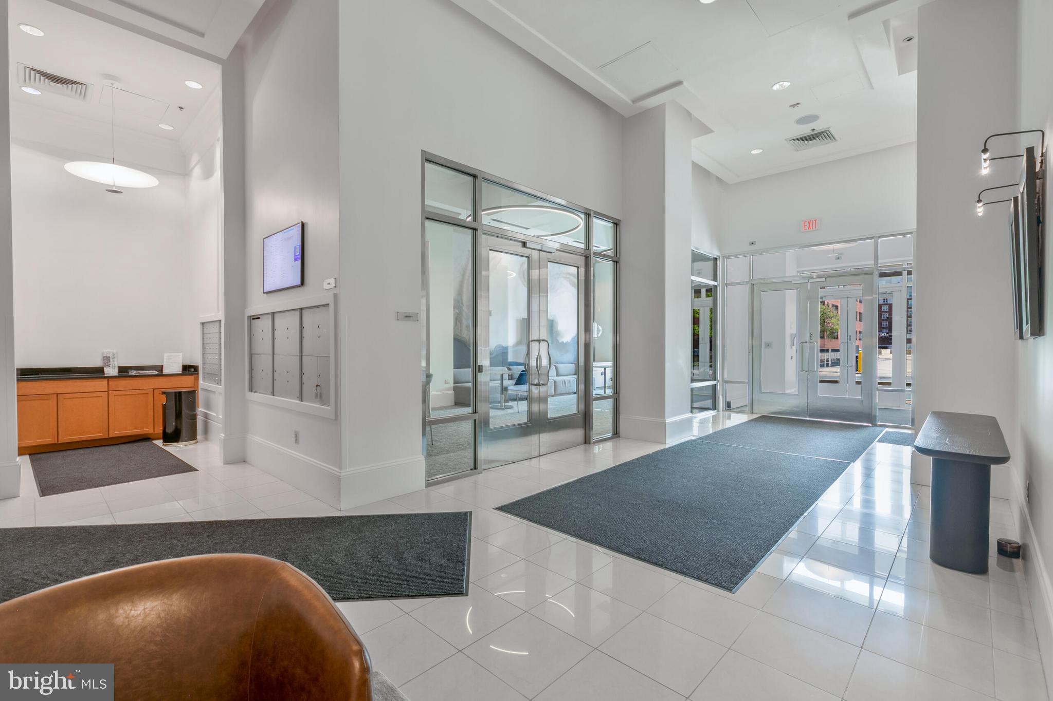 309 HOLLAND LANE 136