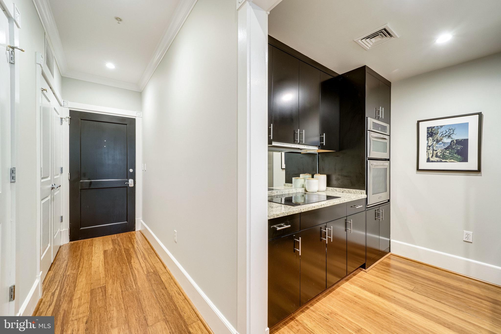 910 POWHATAN STREET 205S