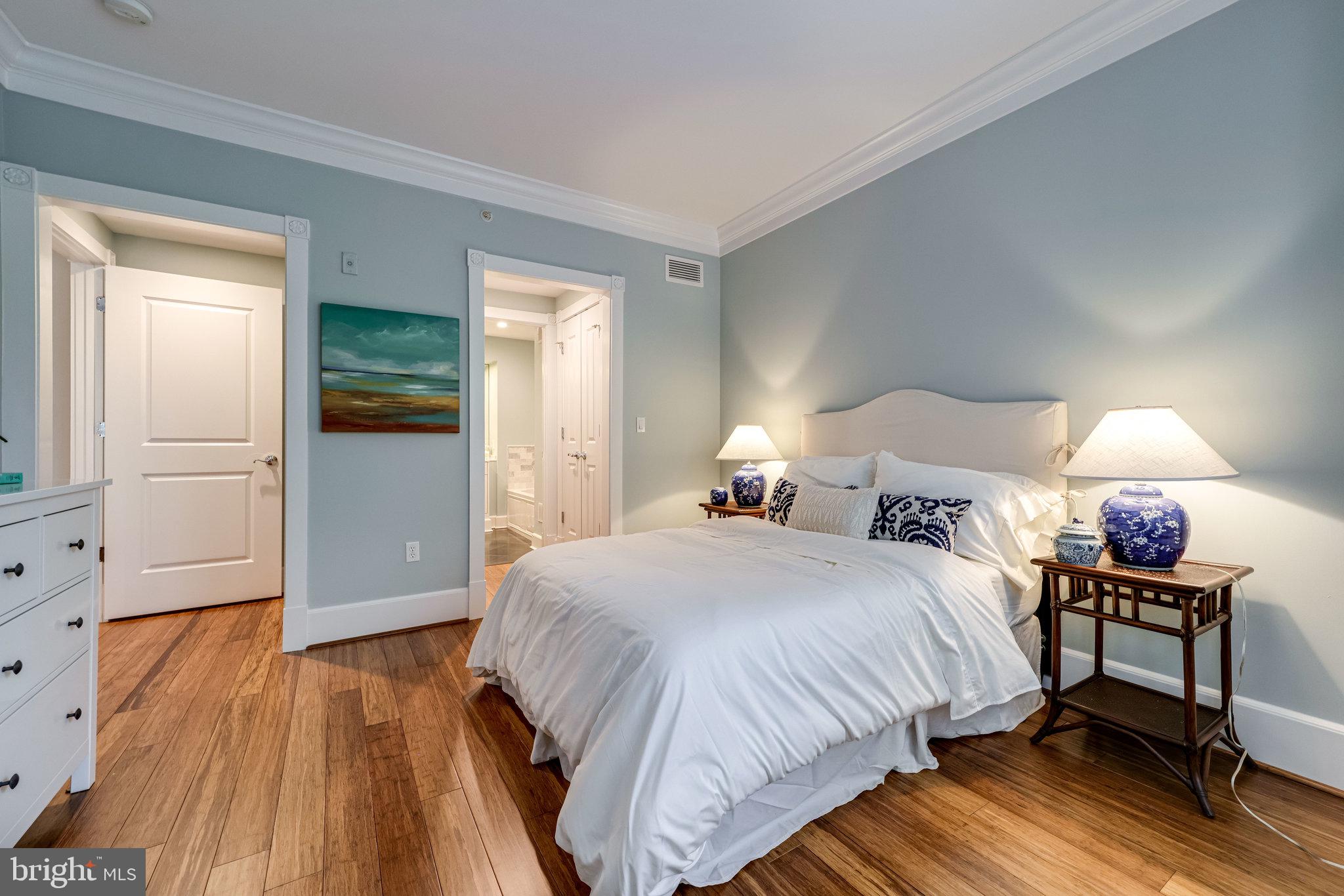 910 POWHATAN STREET 205S