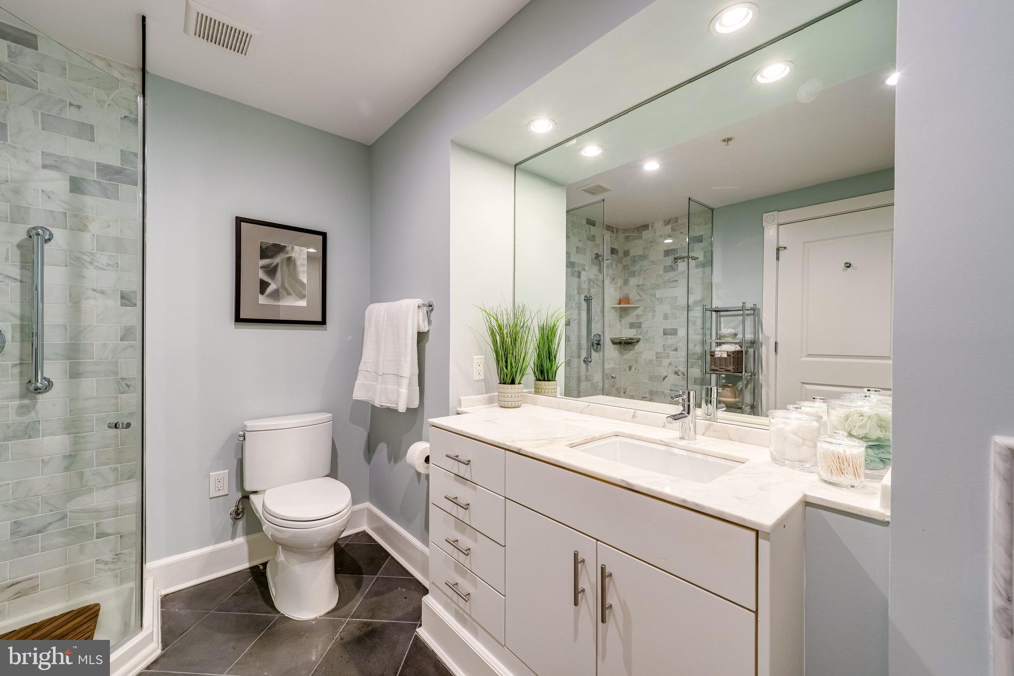 910 POWHATAN STREET 205S