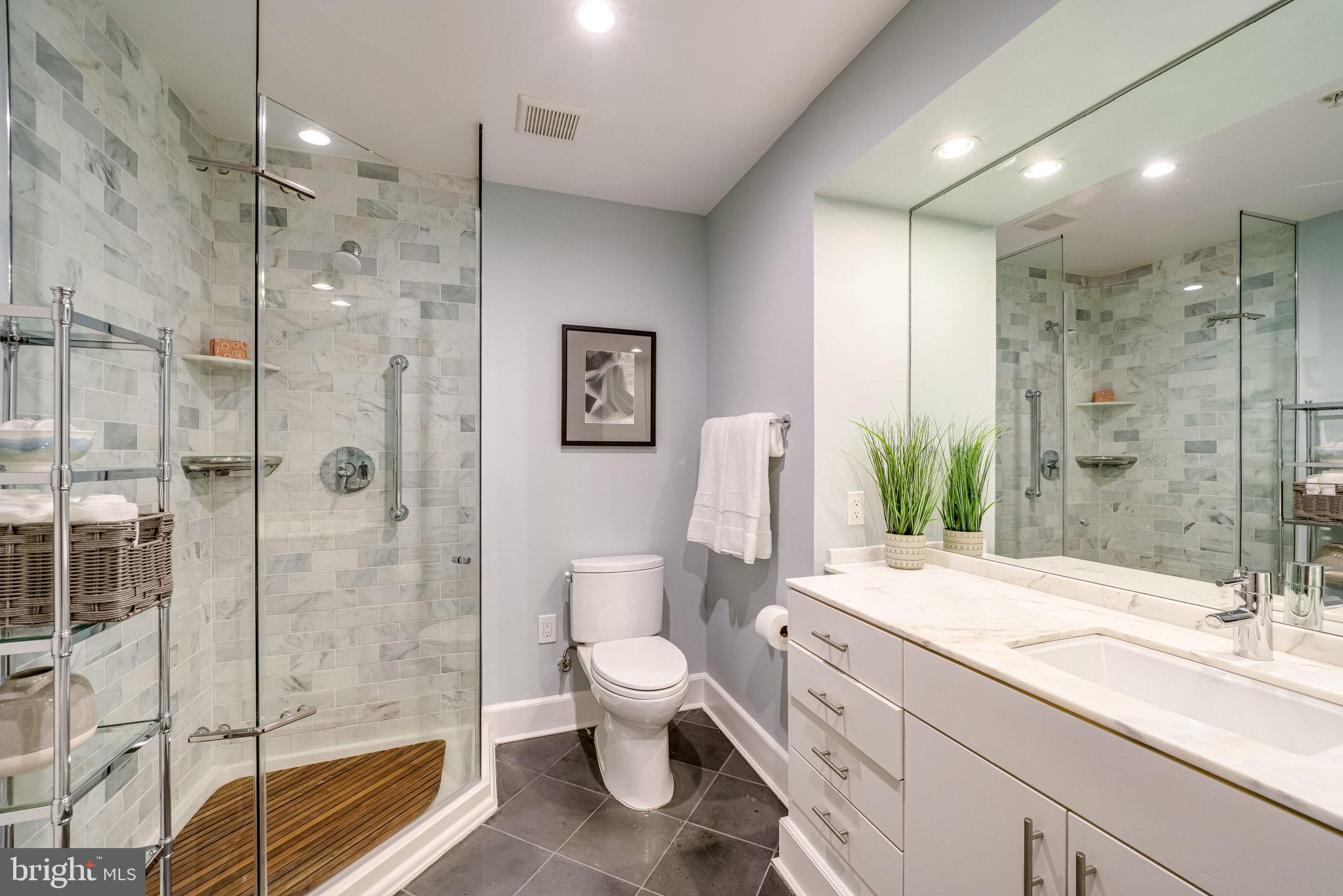 910 POWHATAN STREET 205S