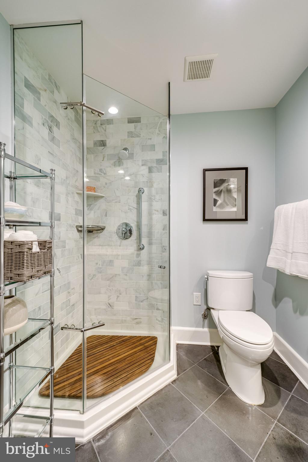 910 POWHATAN STREET 205S