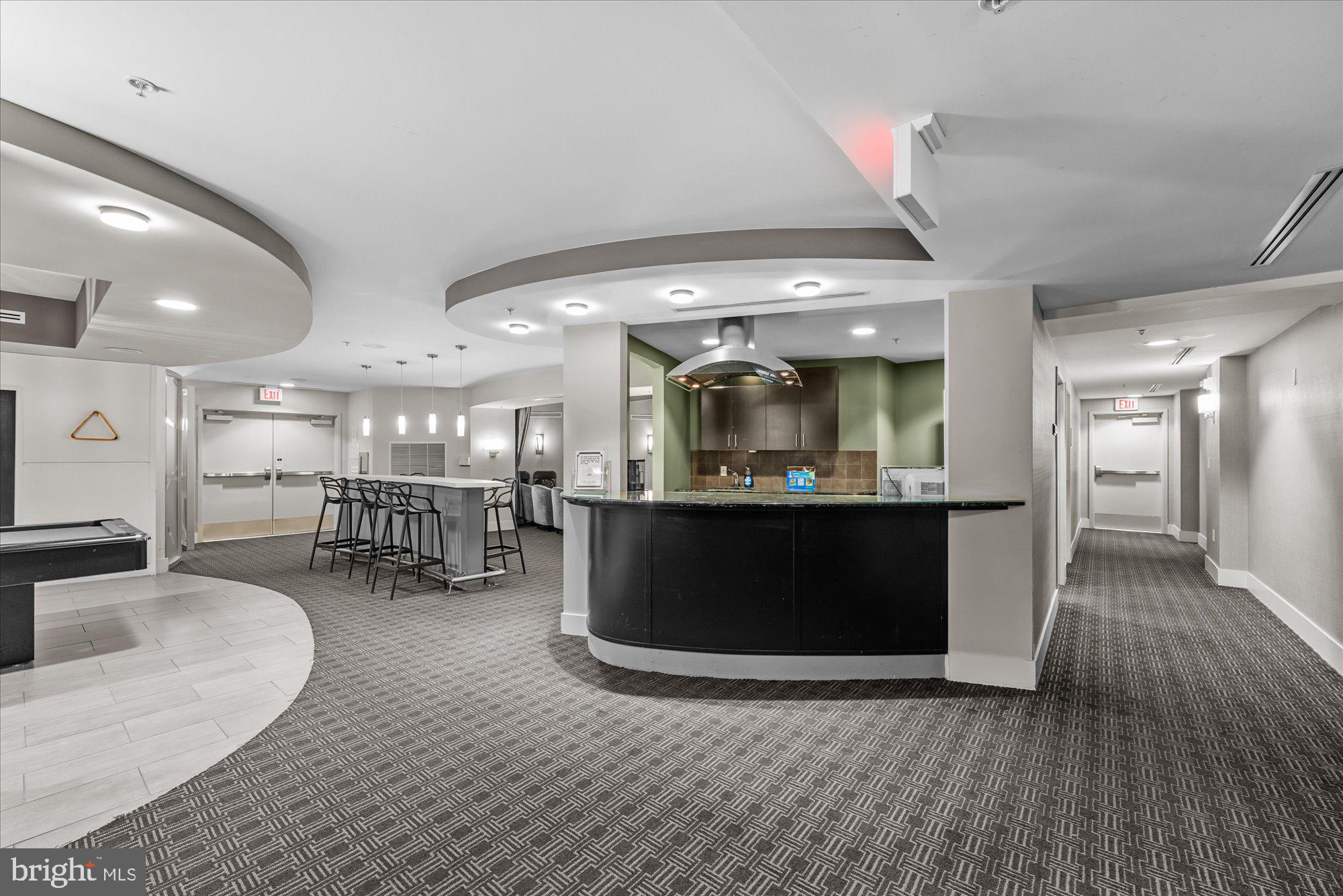 1111 ORONOCO STREET 532