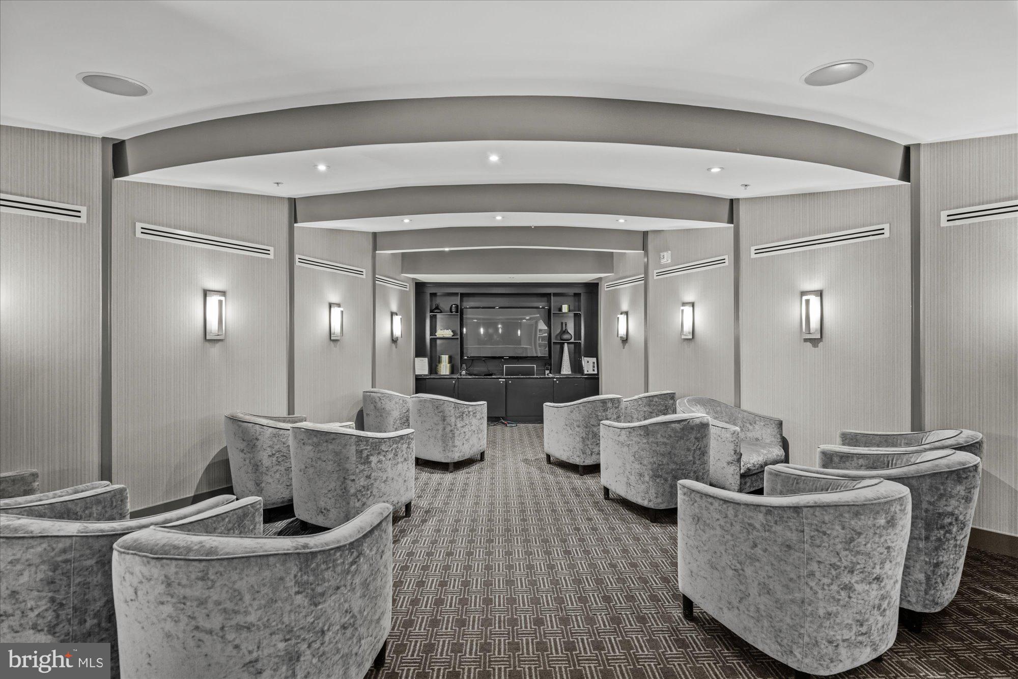 1111 ORONOCO STREET 532