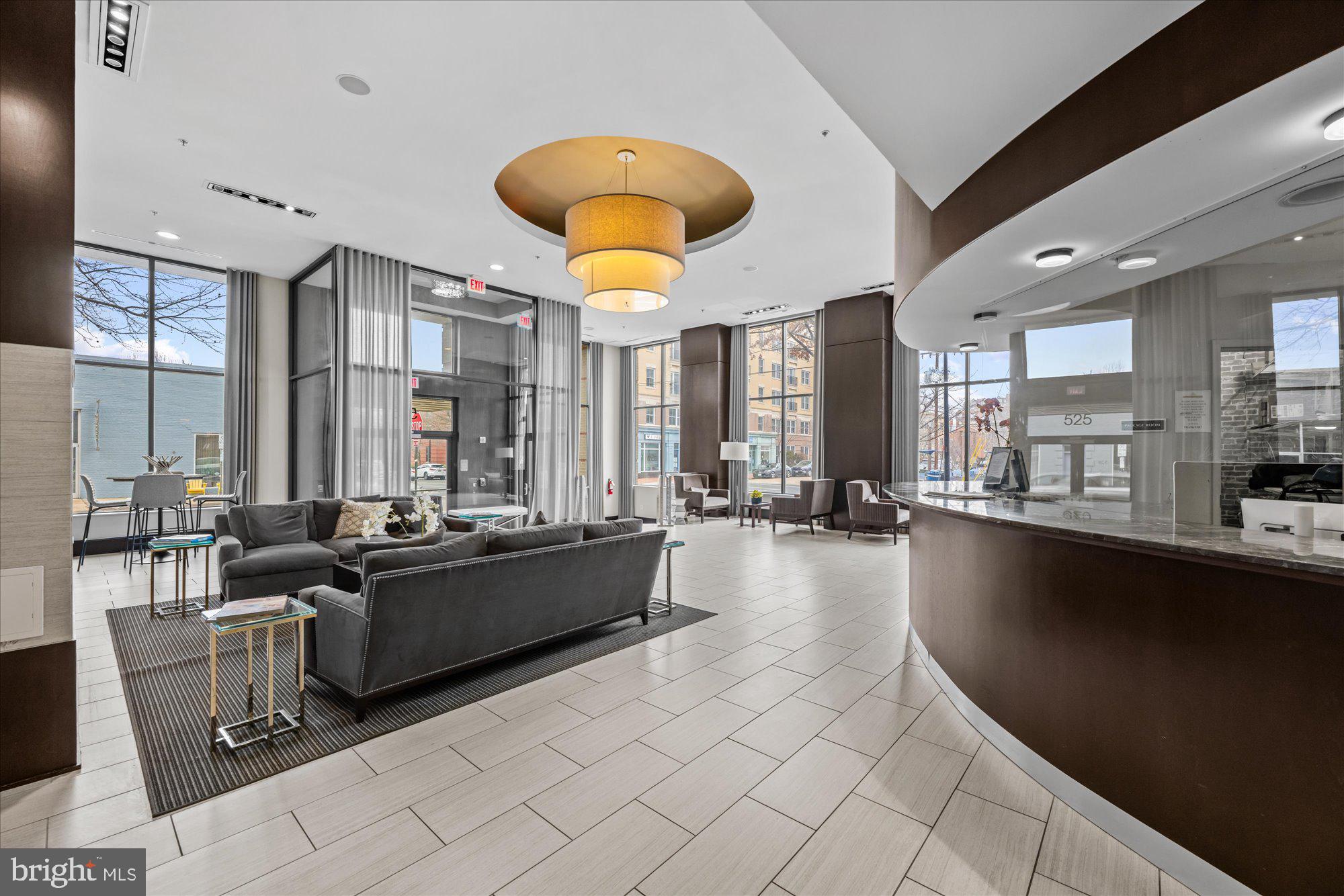 1111 ORONOCO STREET 532