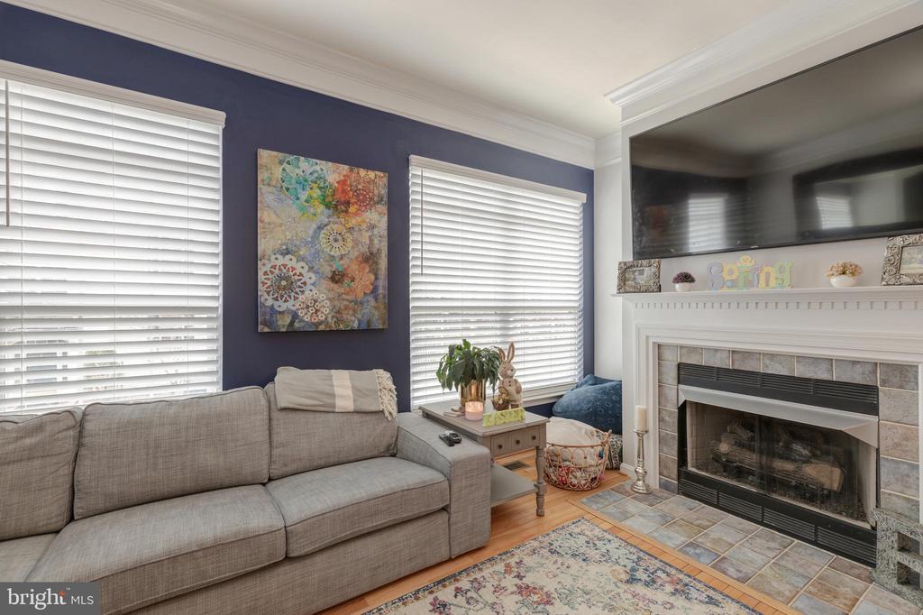 164 COMAY TERRACE