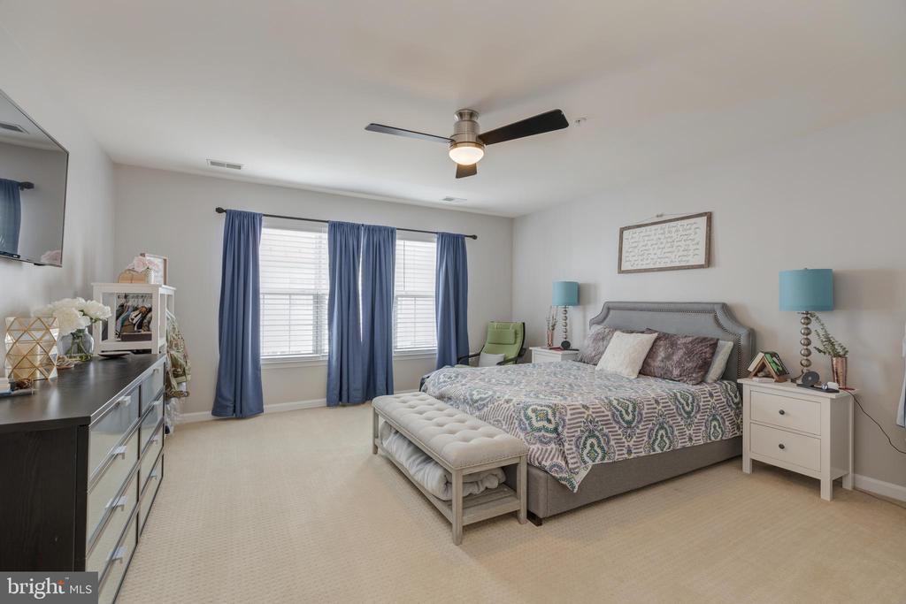 164 COMAY TERRACE