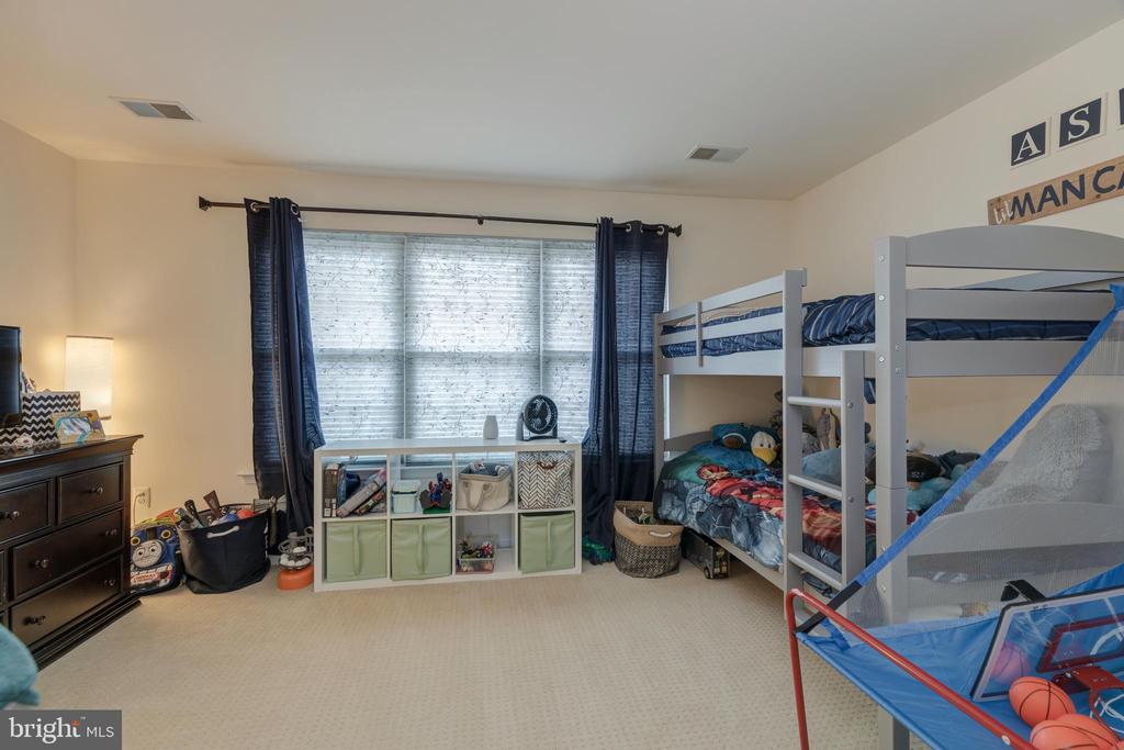 164 COMAY TERRACE