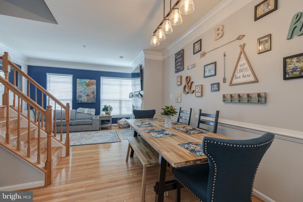 164 COMAY TERRACE