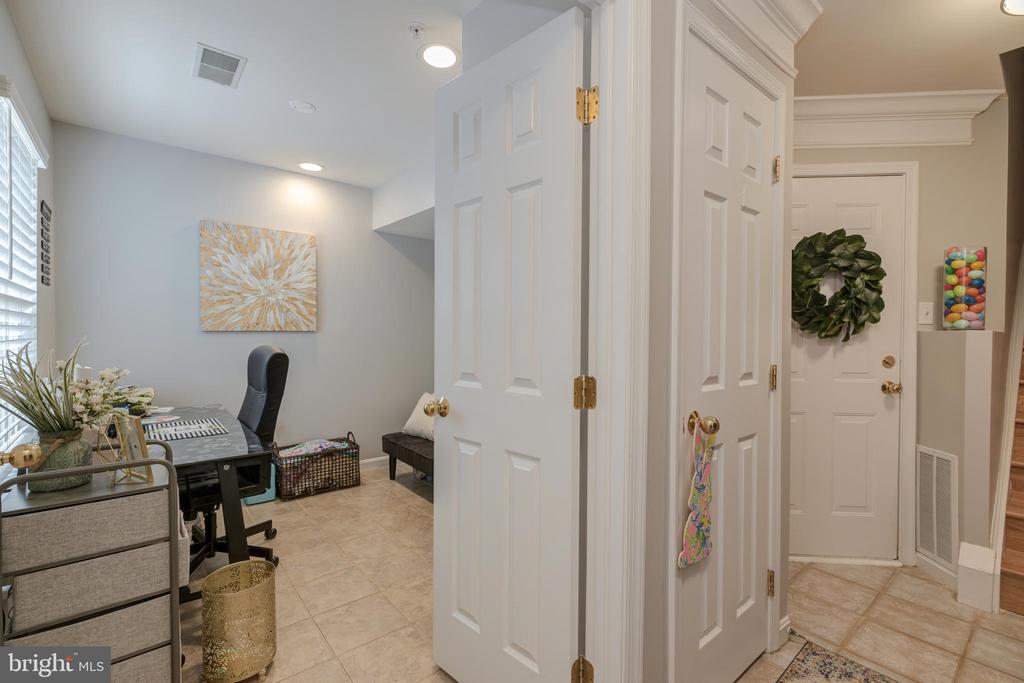 164 COMAY TERRACE