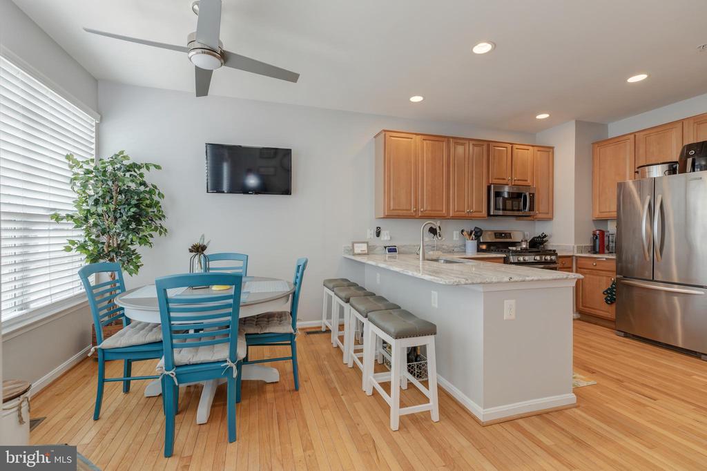 164 COMAY TERRACE